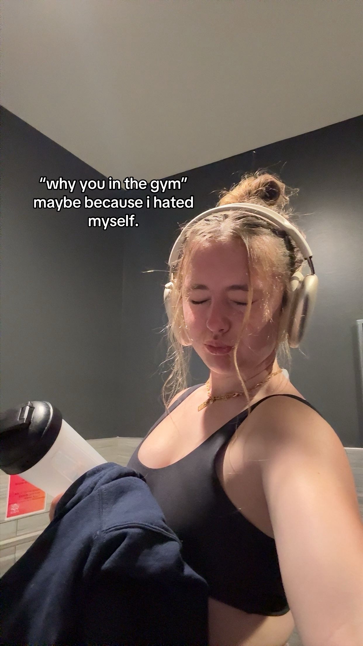 @oliviialifts