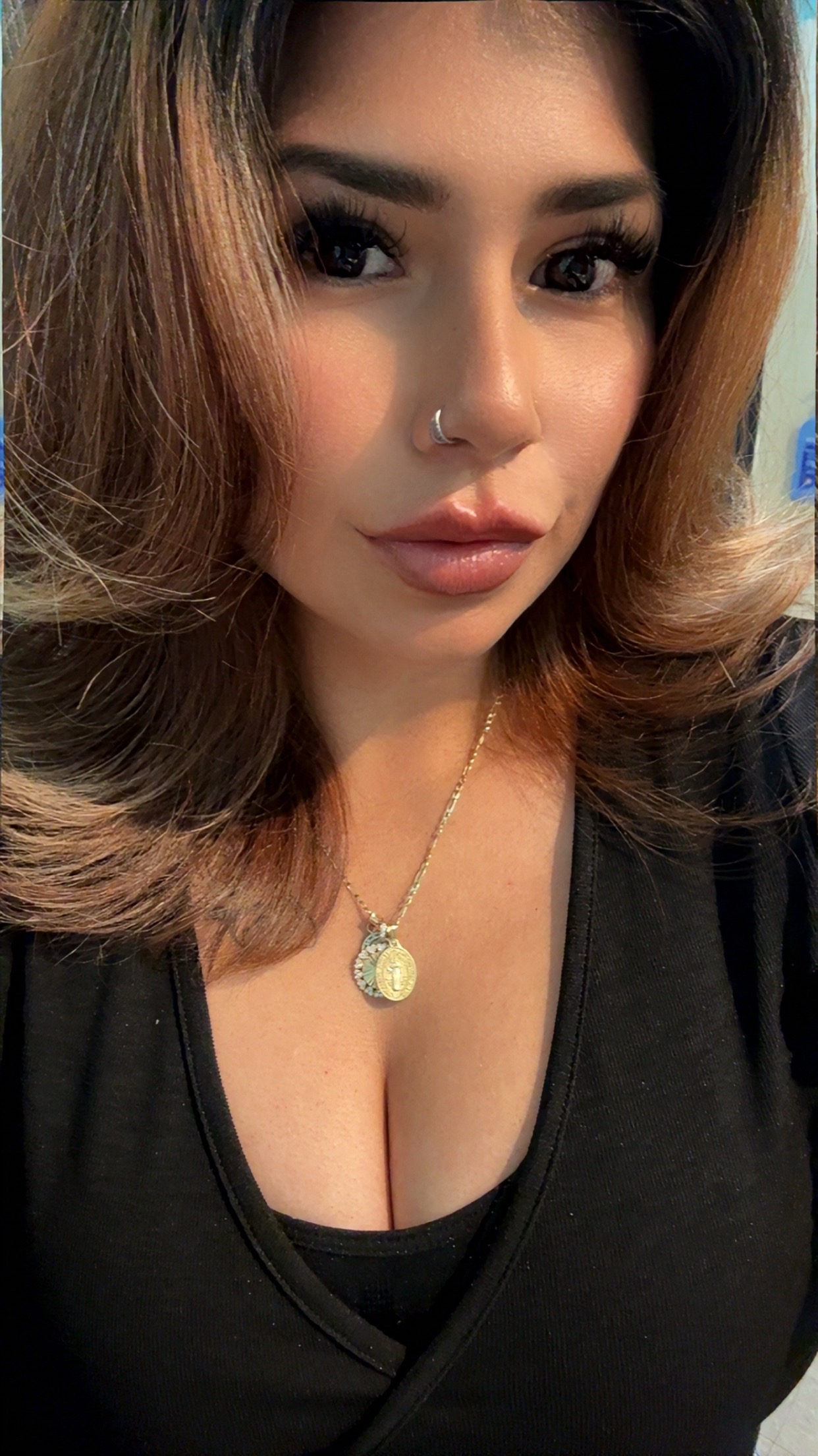 @jazzyluvv09