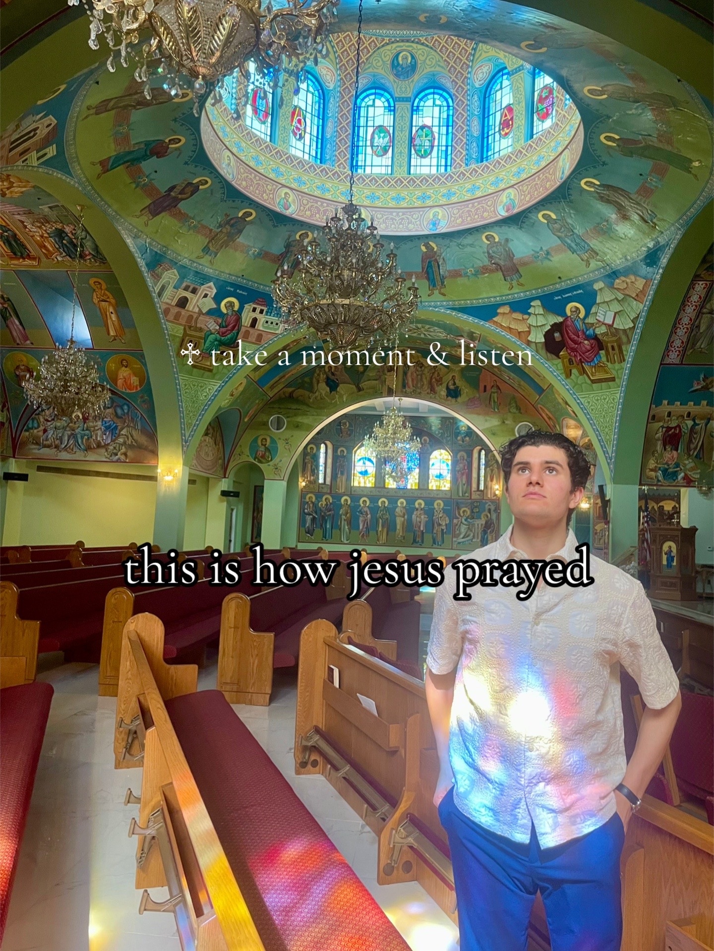 @gabe