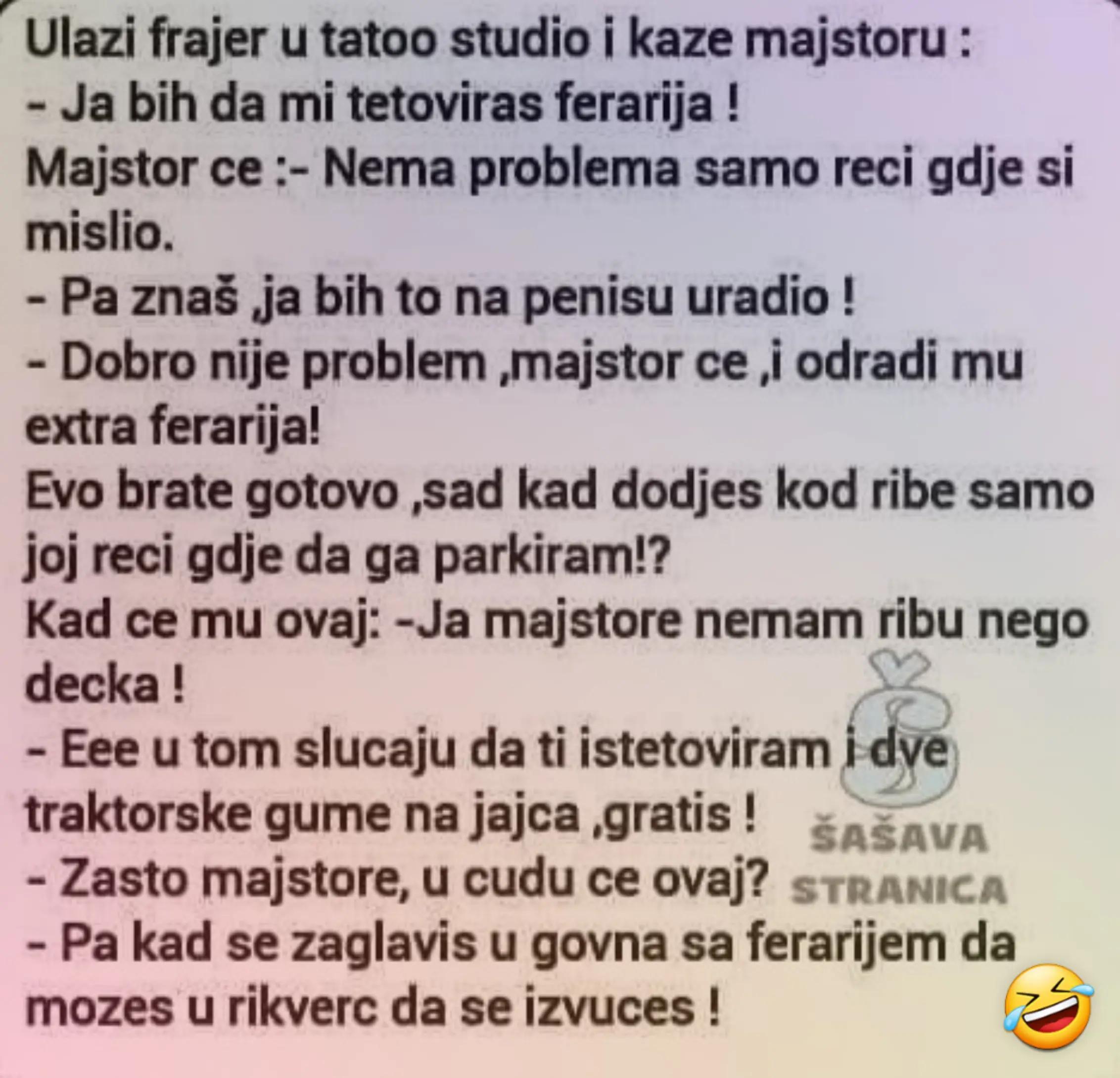 @Danijelgl1