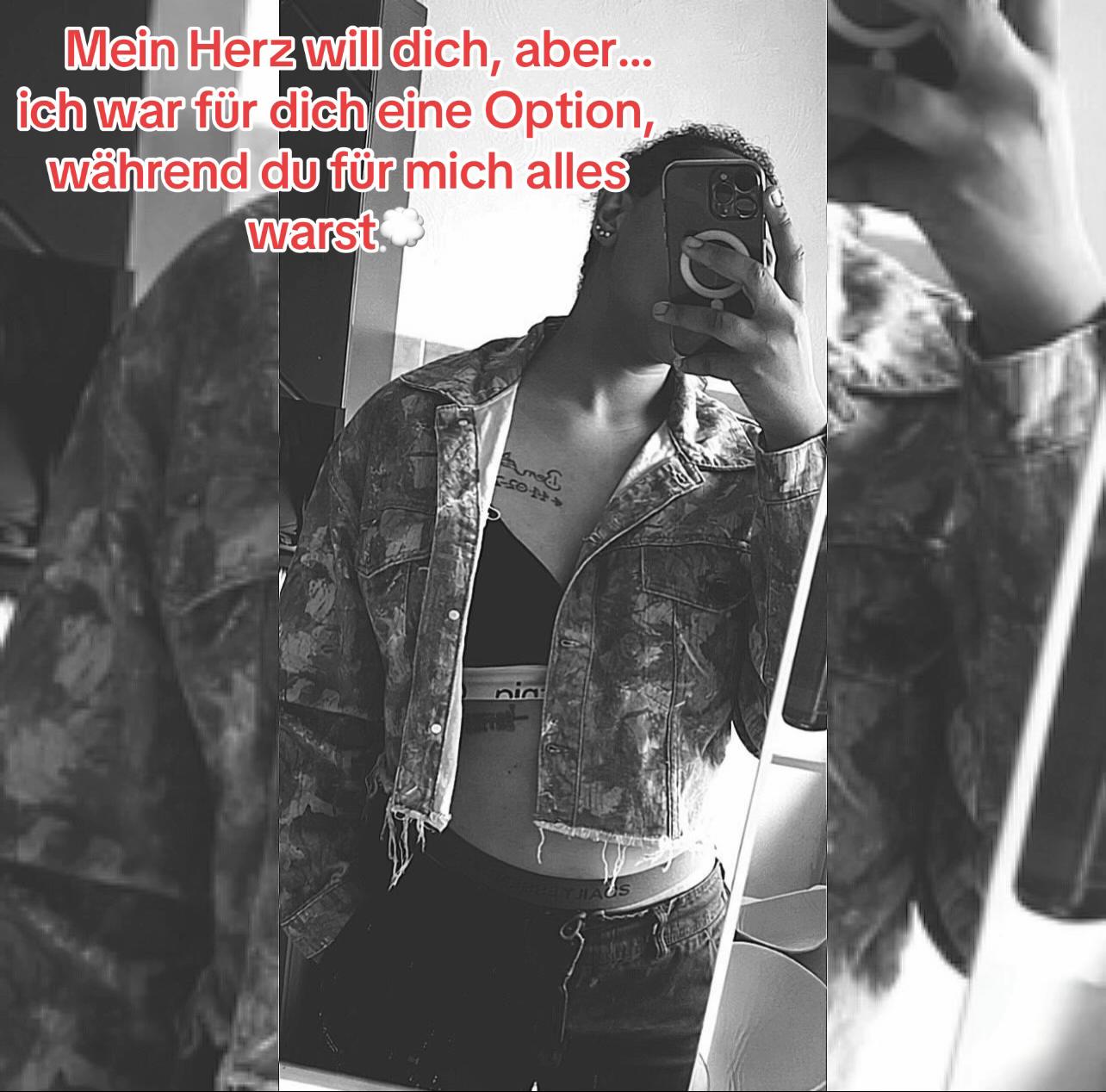 @xx_devils_giirl_xx