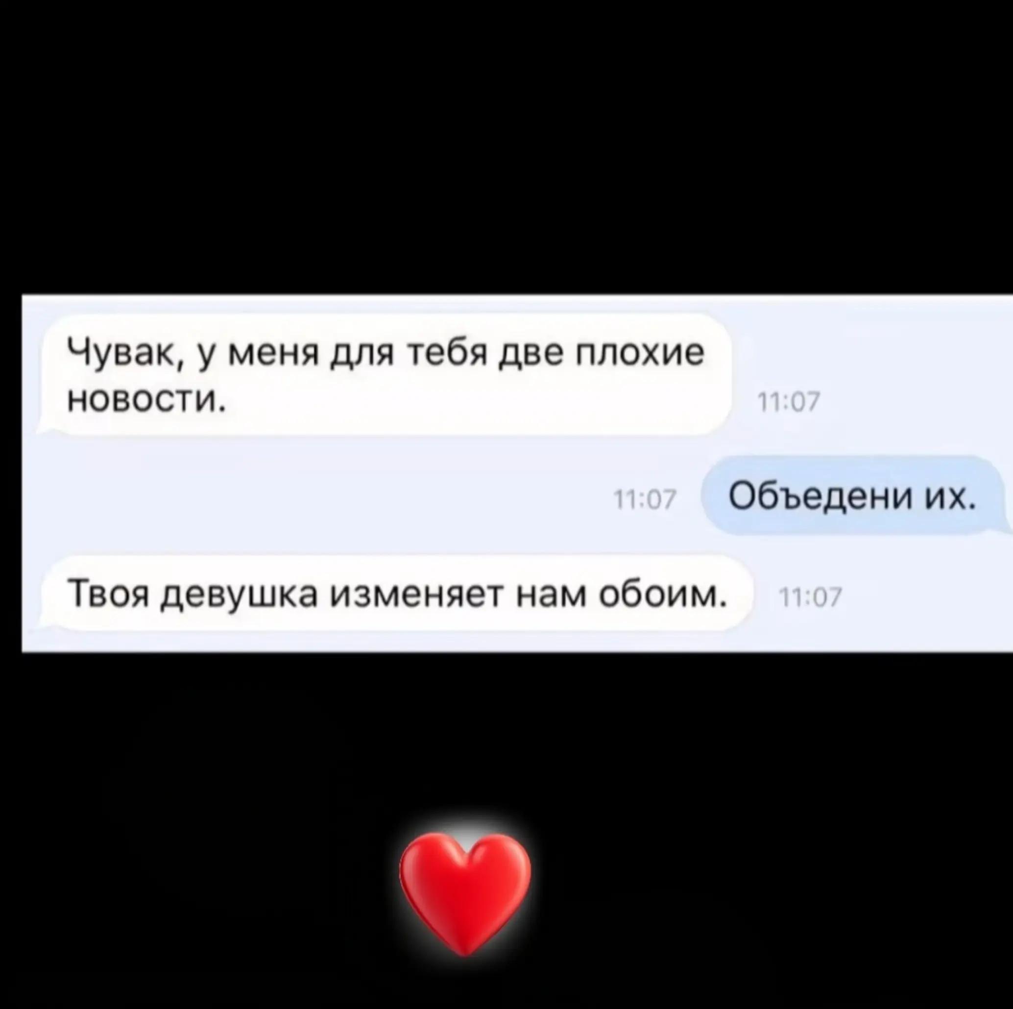 @Gritsenko1964