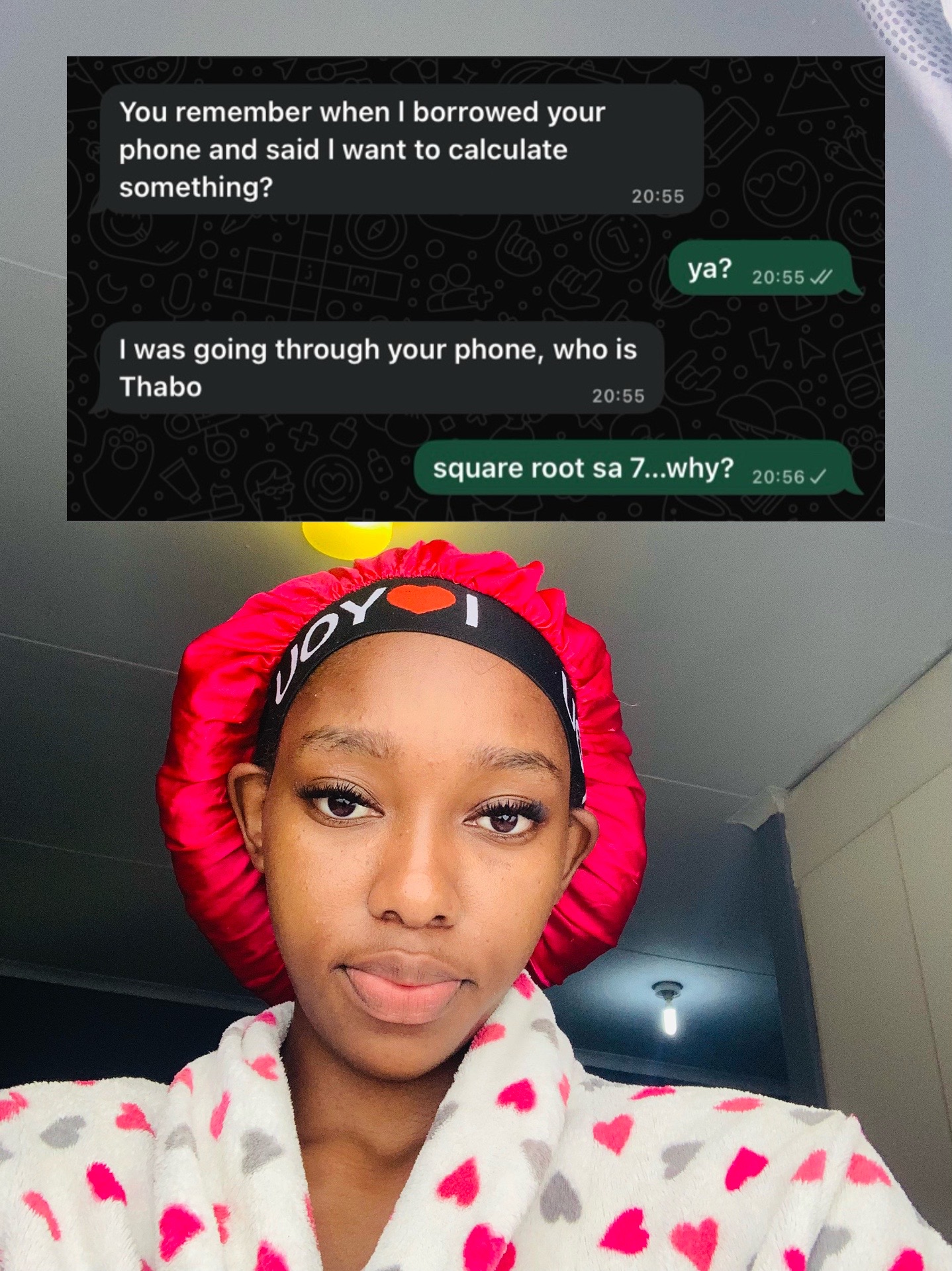 @aunty.sebu🫧