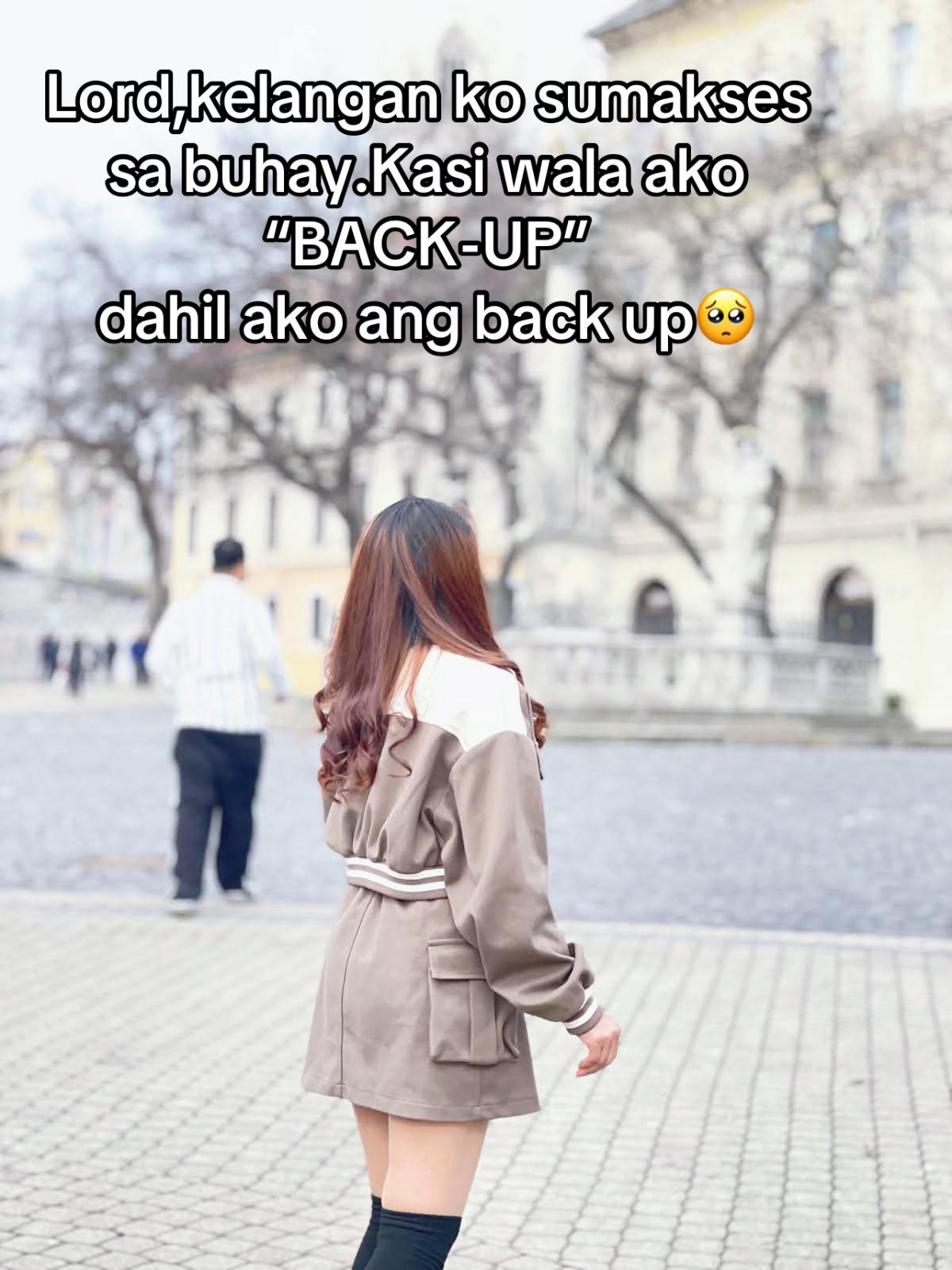 @Ms.MALDITAlhin🇲🇾🇹🇼🇪🇺