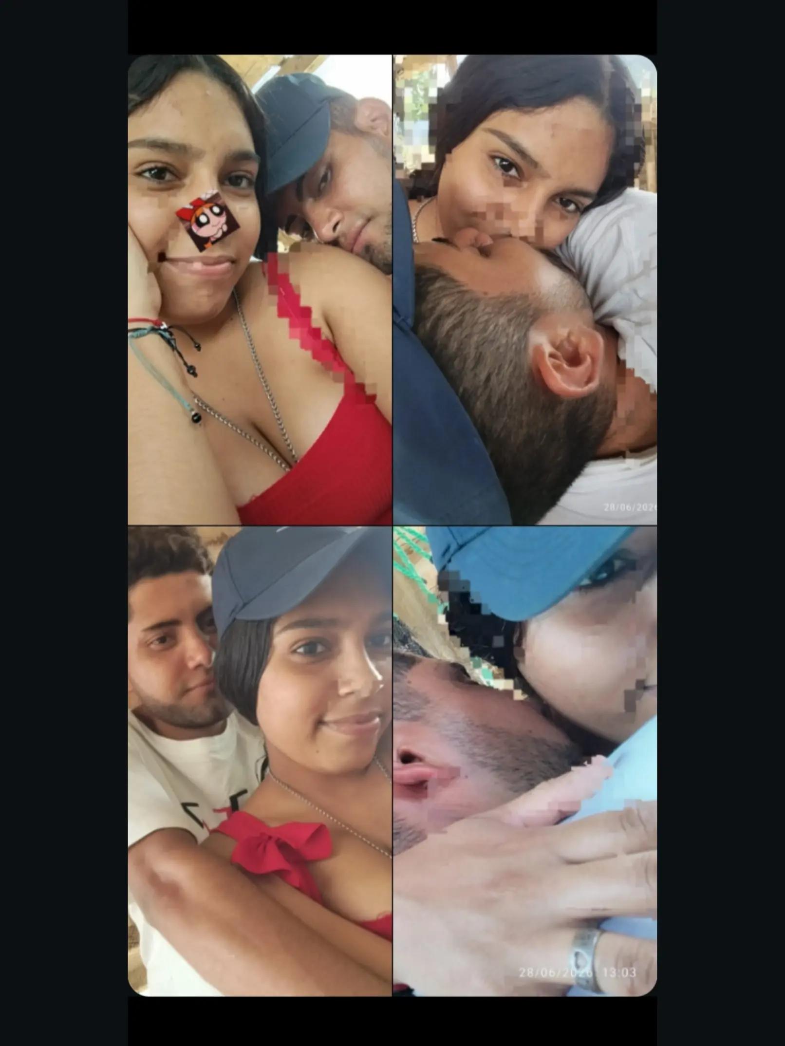 @Rubí 🦋