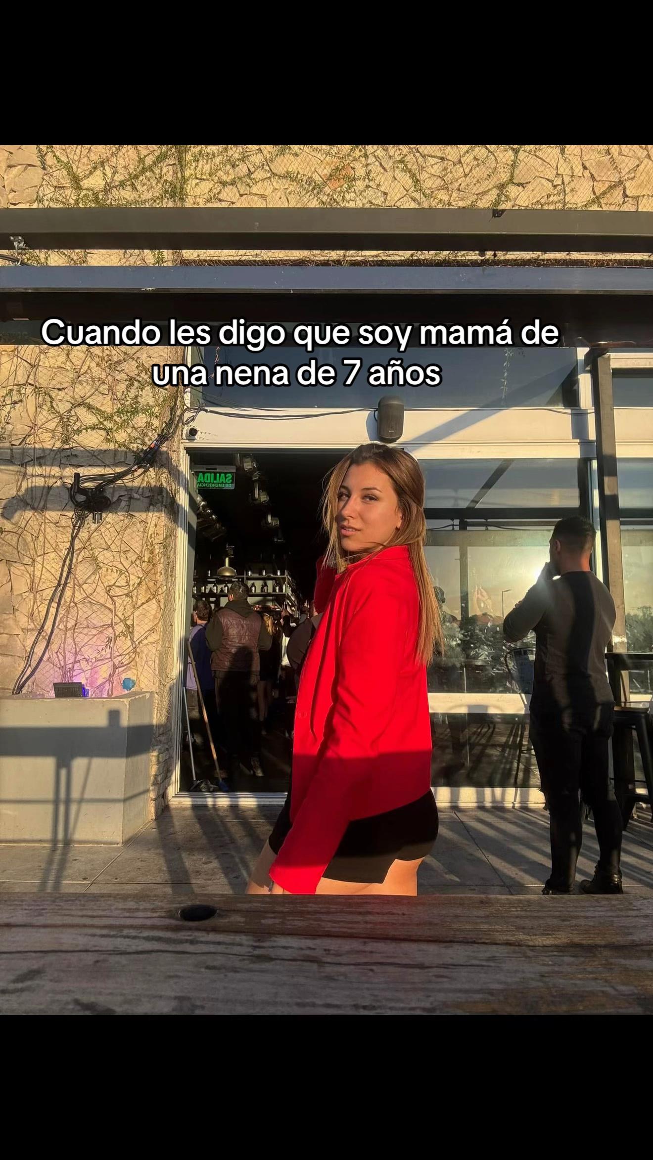 @Naza Lescano