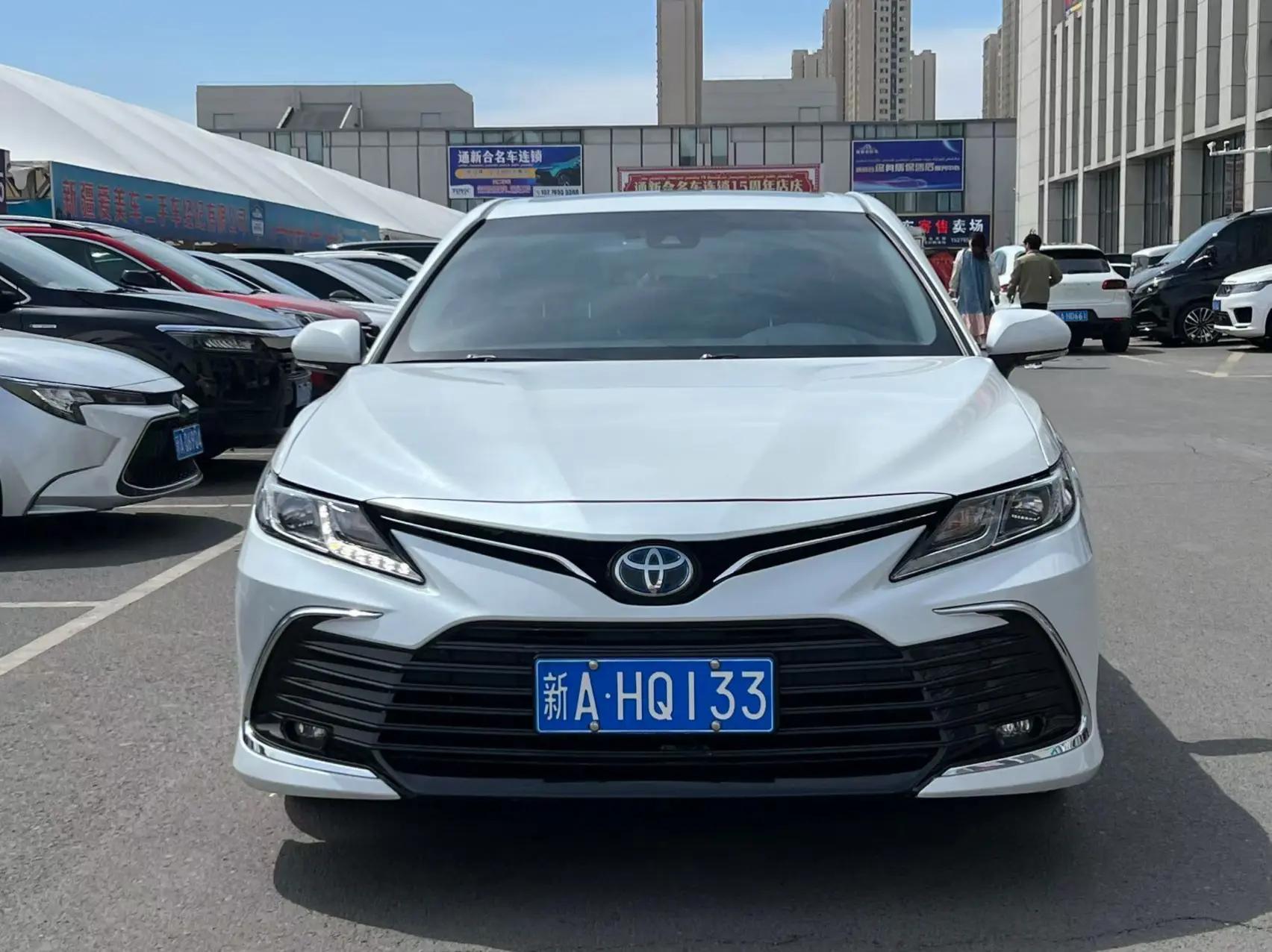 @DreamyAuto