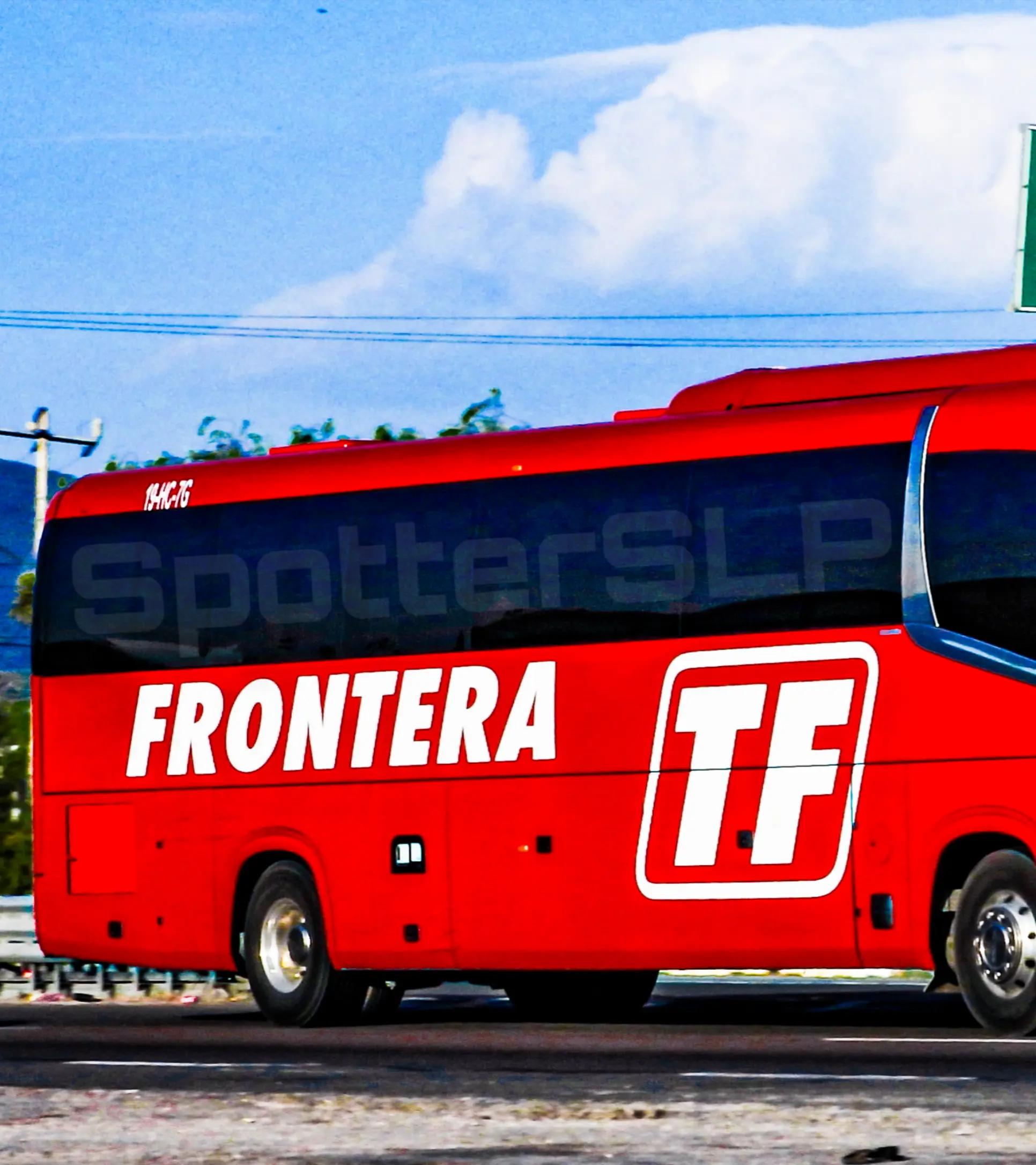 @SpotterSLP 2.0