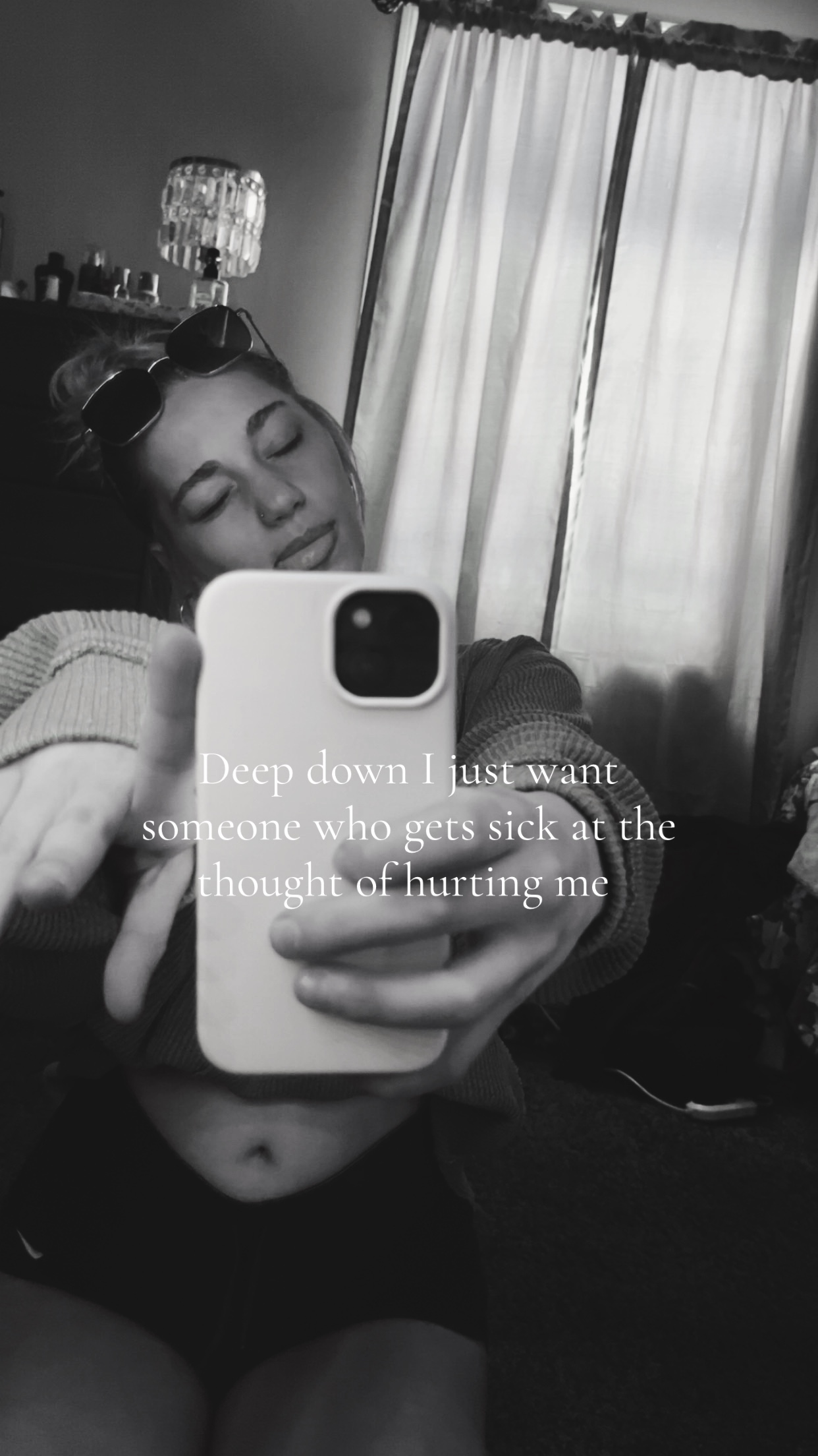 @Kendalyn
