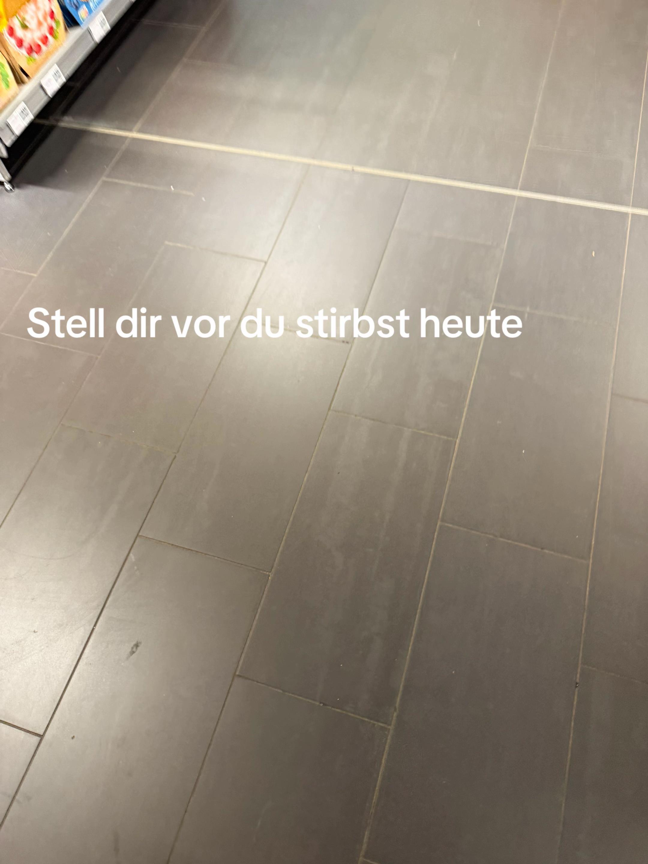 @Kukirin_koeln