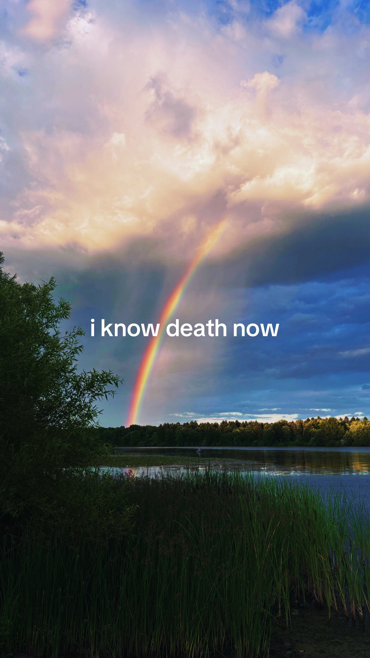 @cas