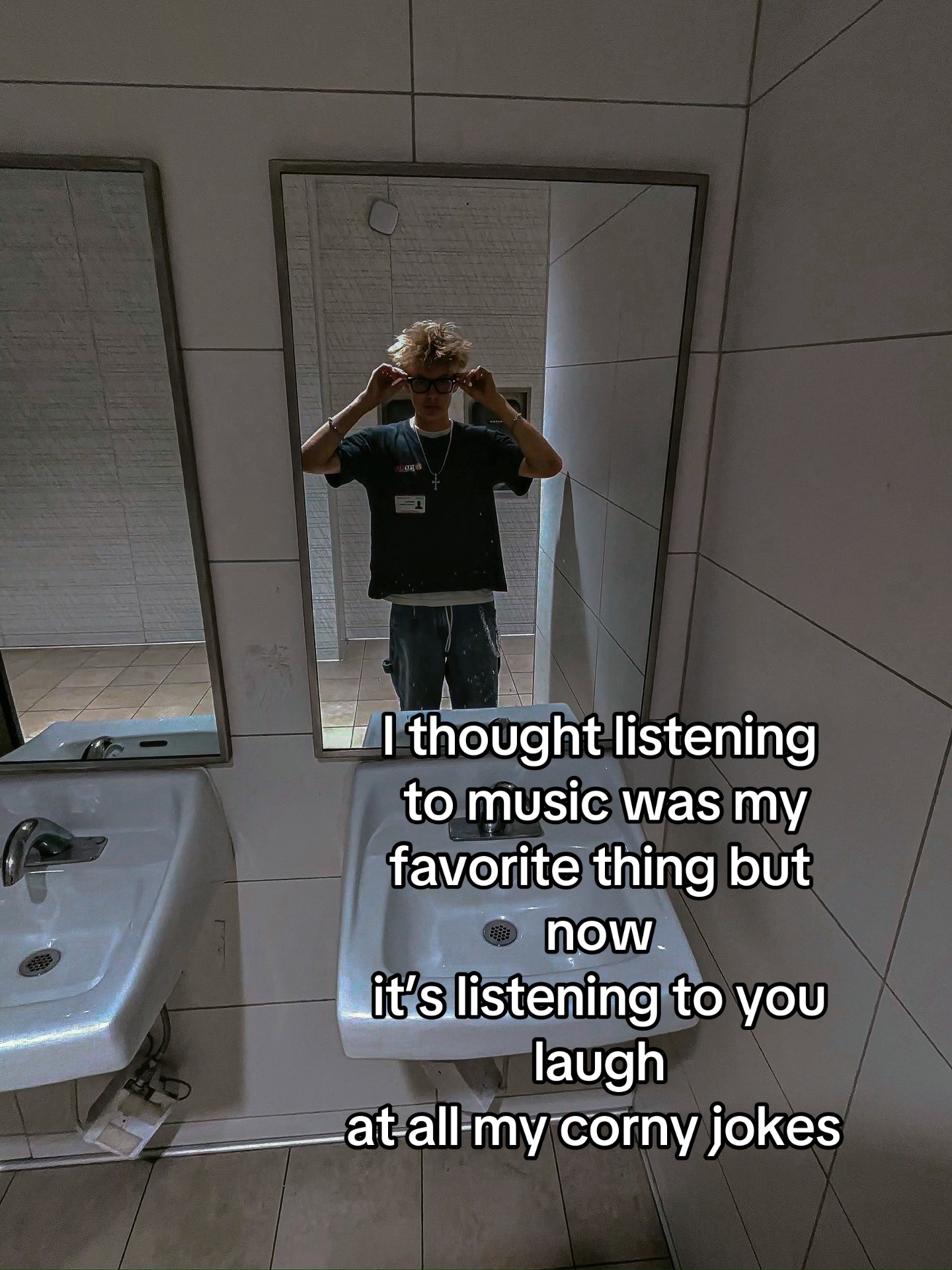 @Seth🎧