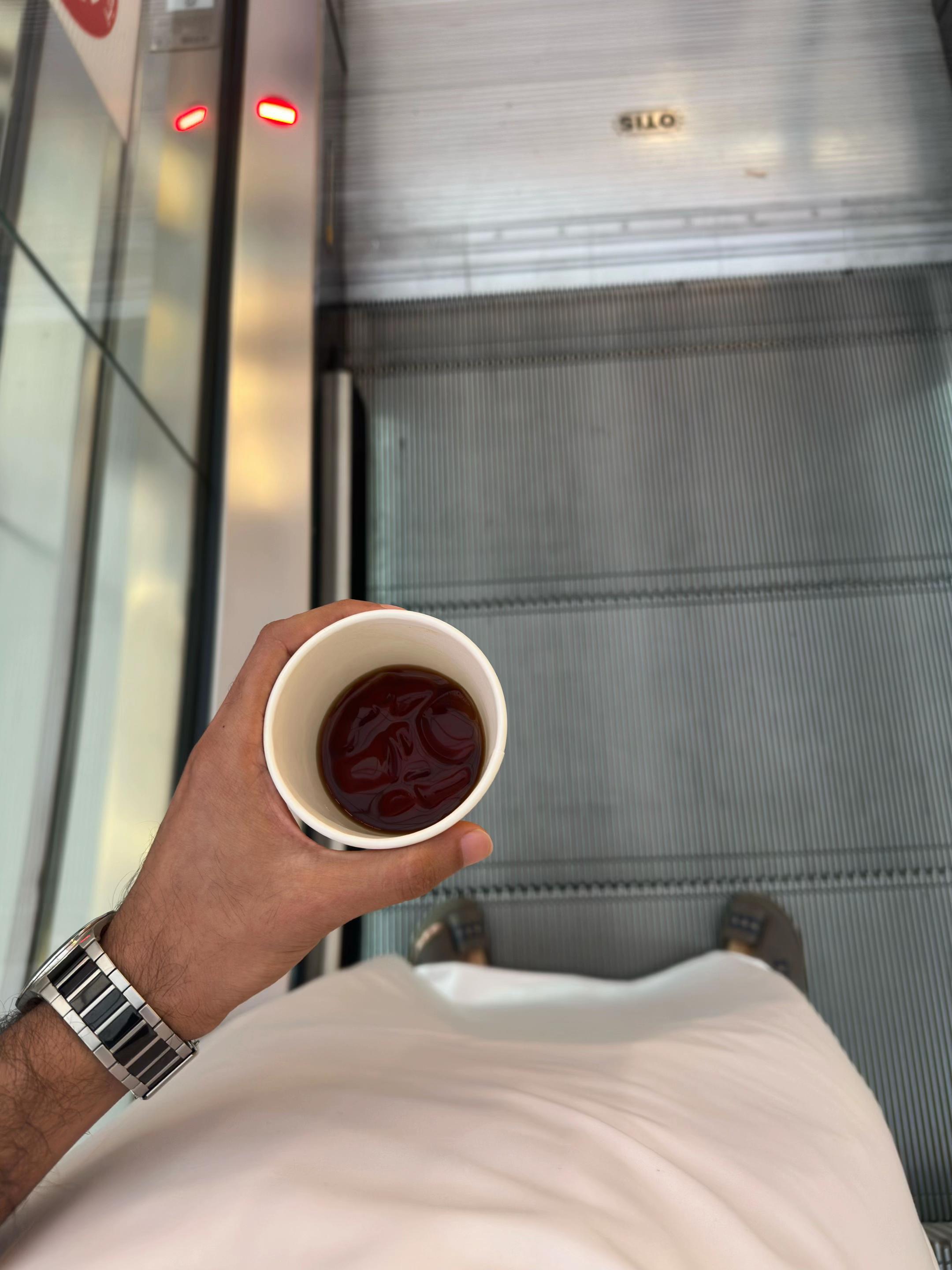 @يحيى
