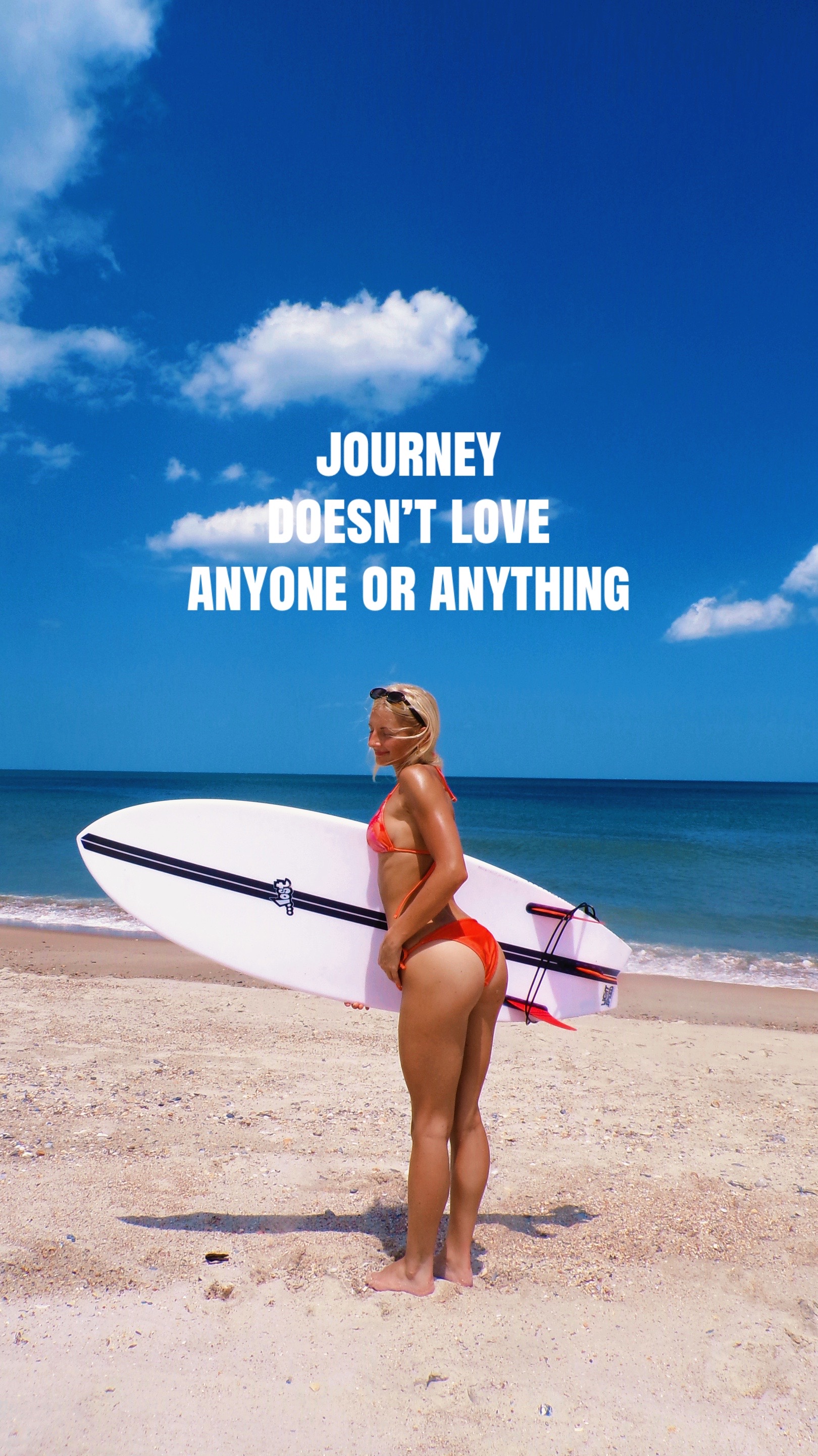 @journeyflannery