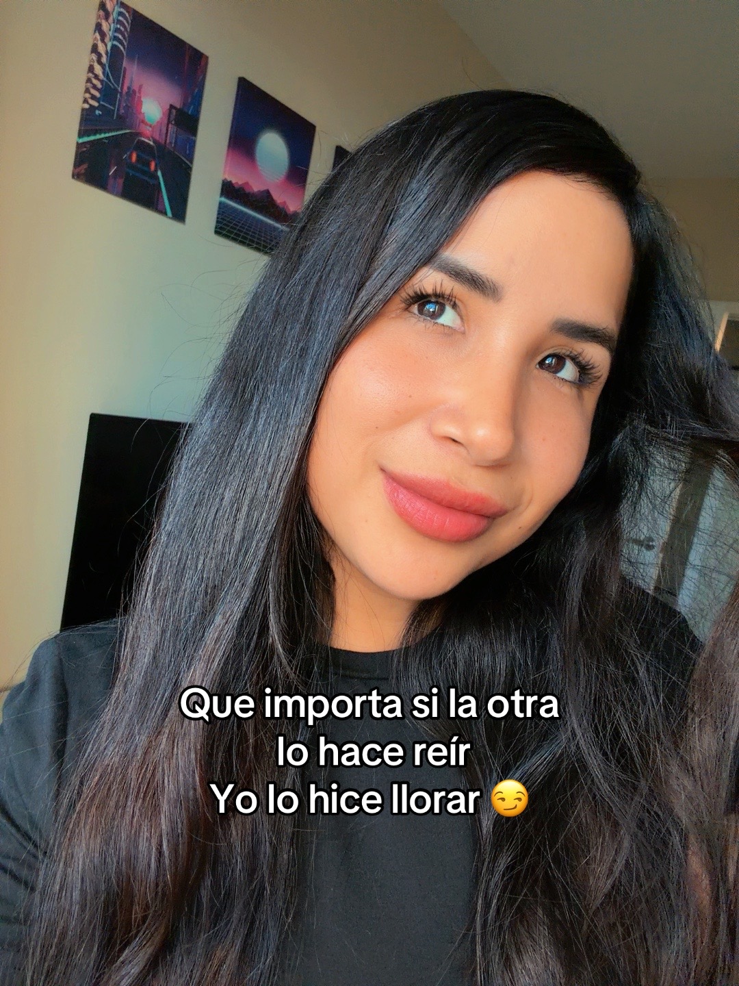 @Sheila_peru 🇵🇪