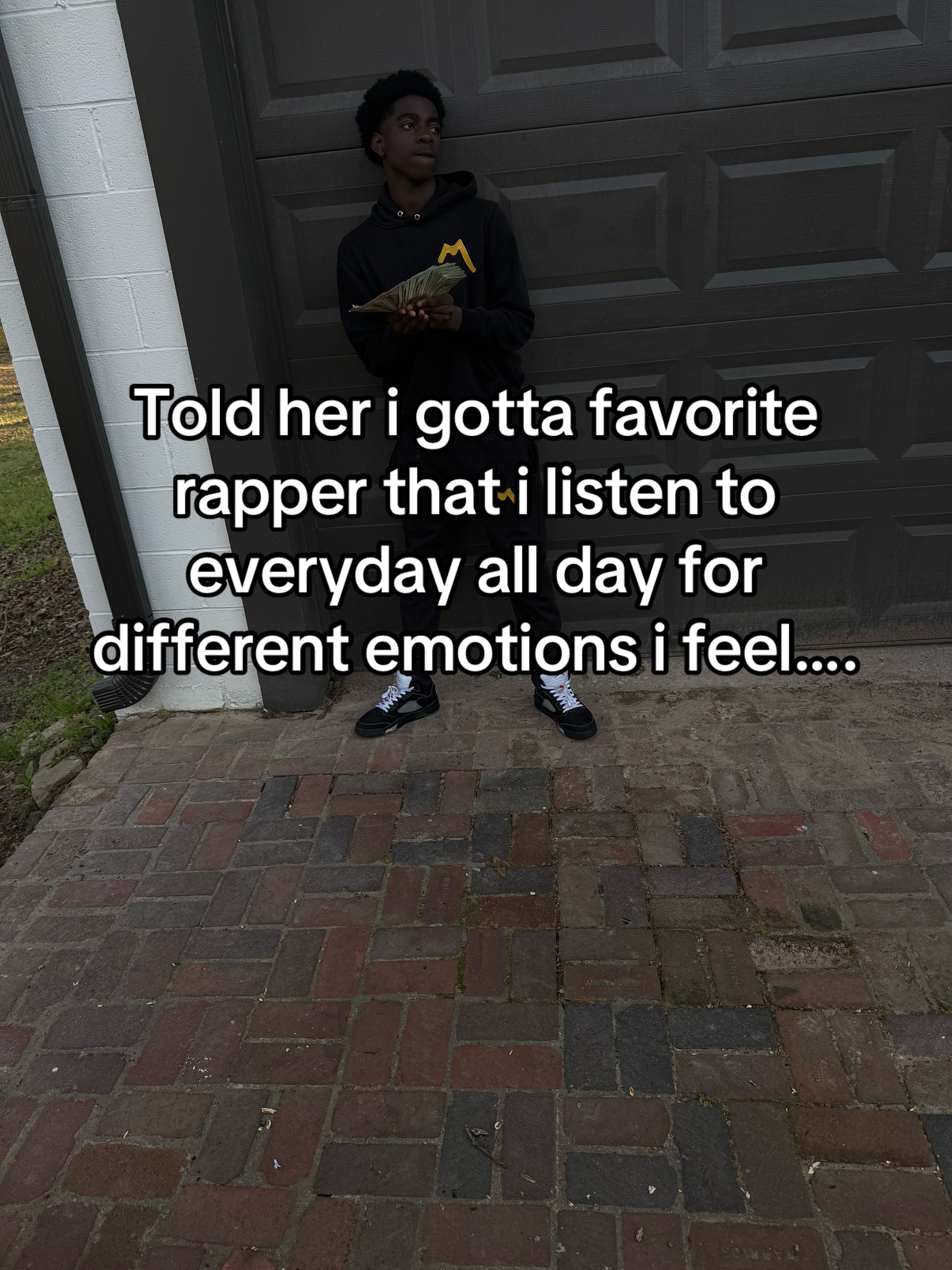 @🎚️