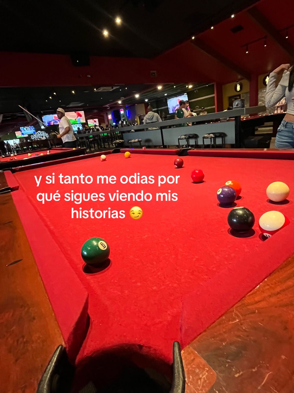 @Marco