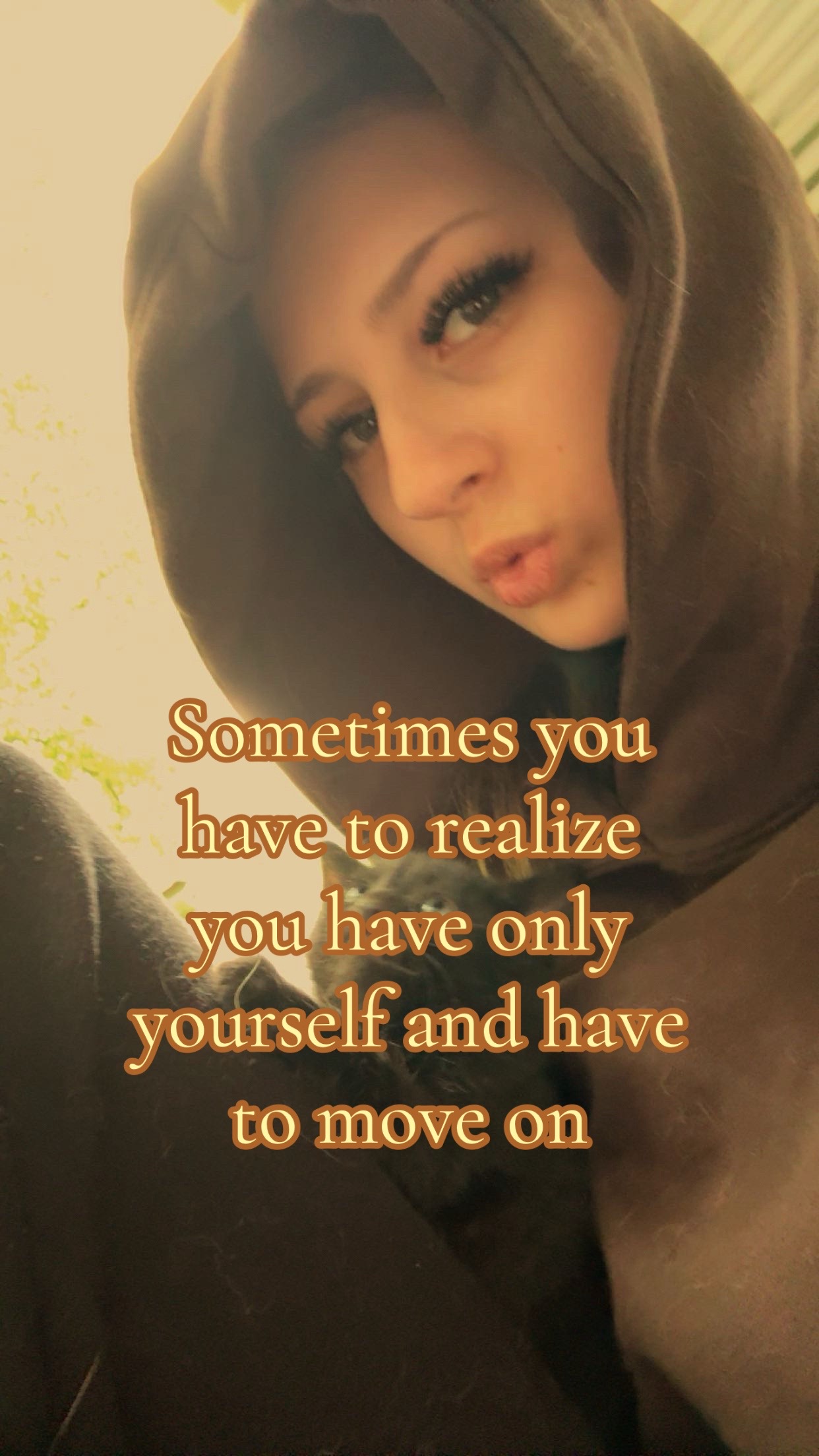 @autumnnn.6