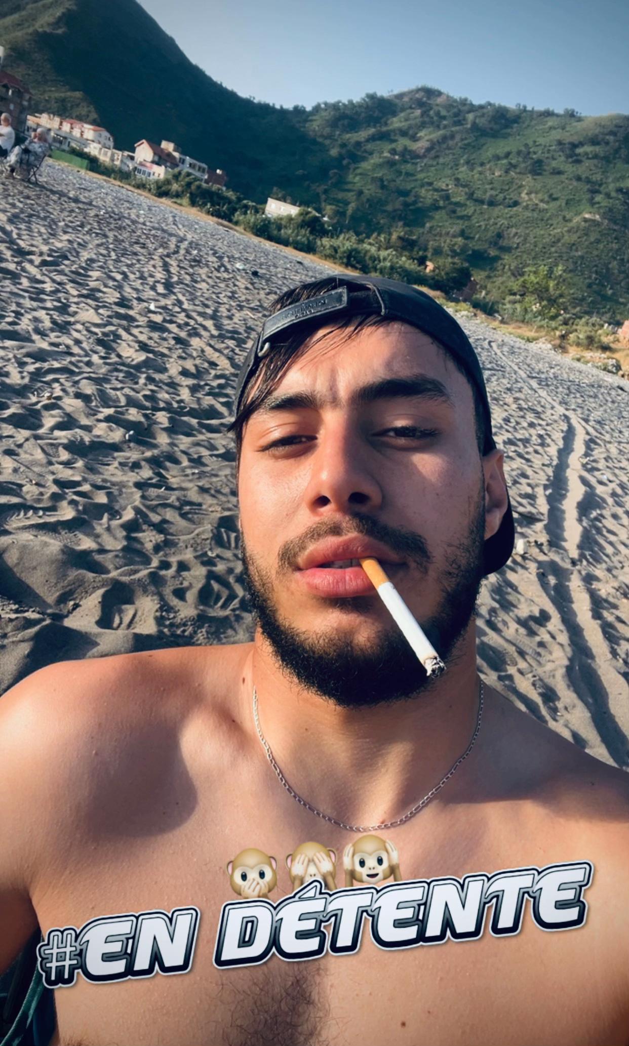 @younes.phone_19