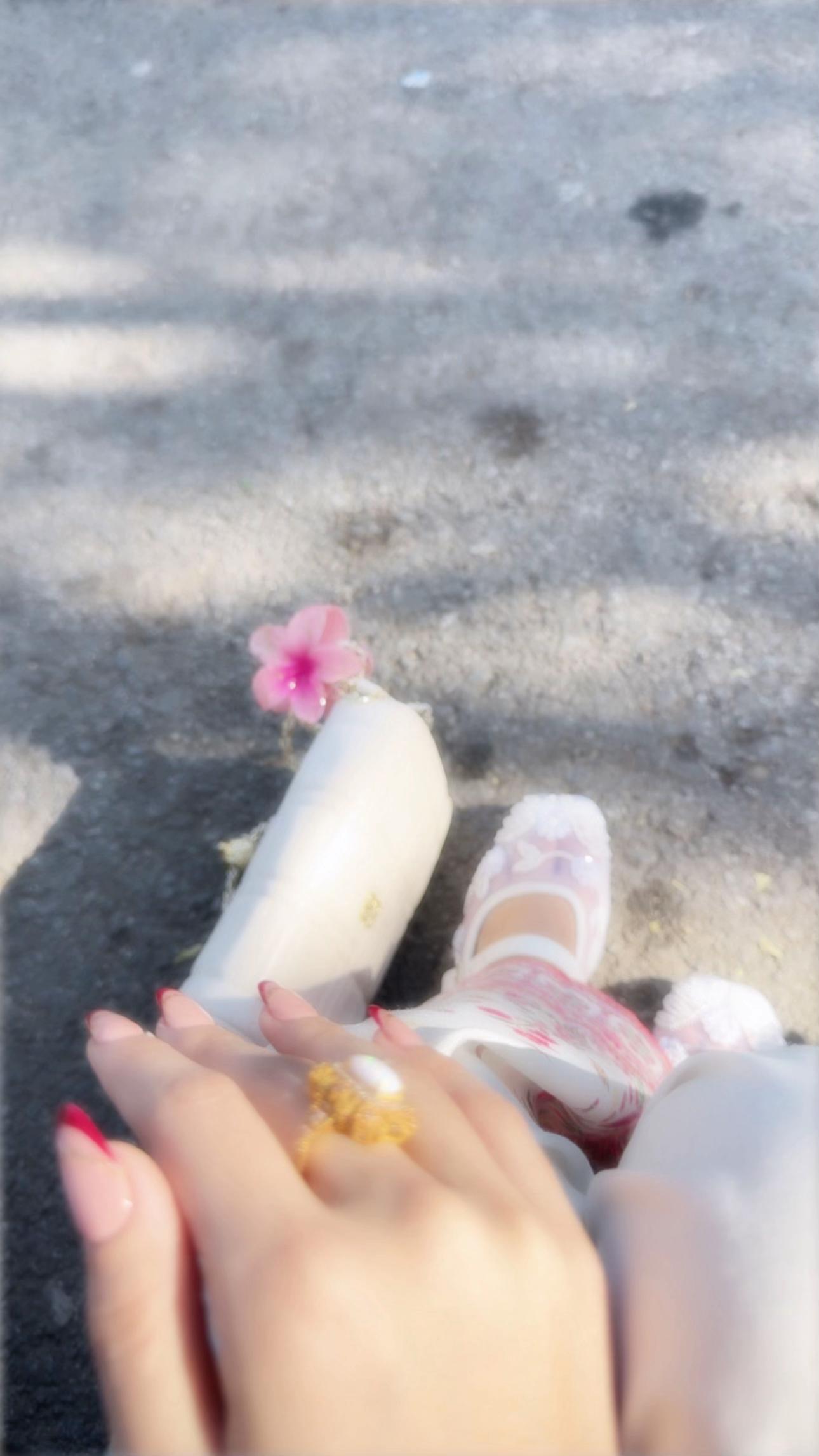 @𝐊_ᥫ᭡