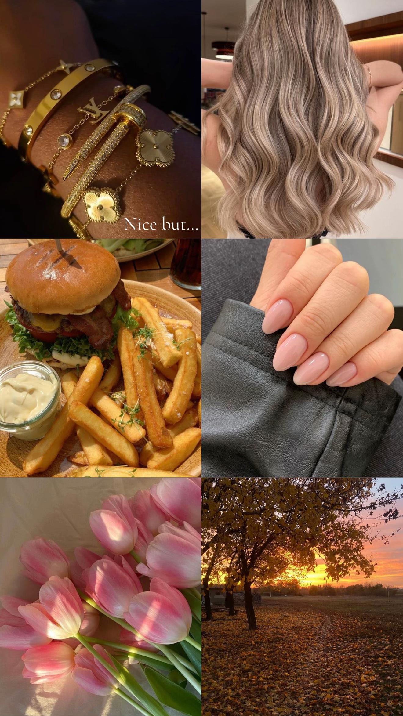 @𝓶𝓲𝓪^ྀི