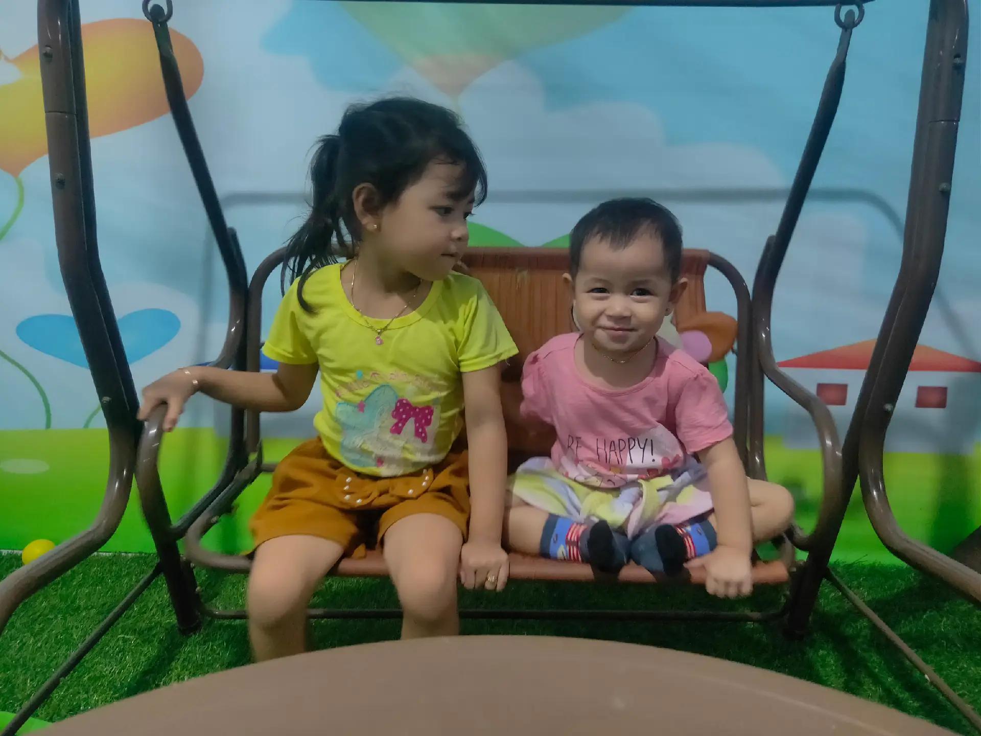 @ayu wulan