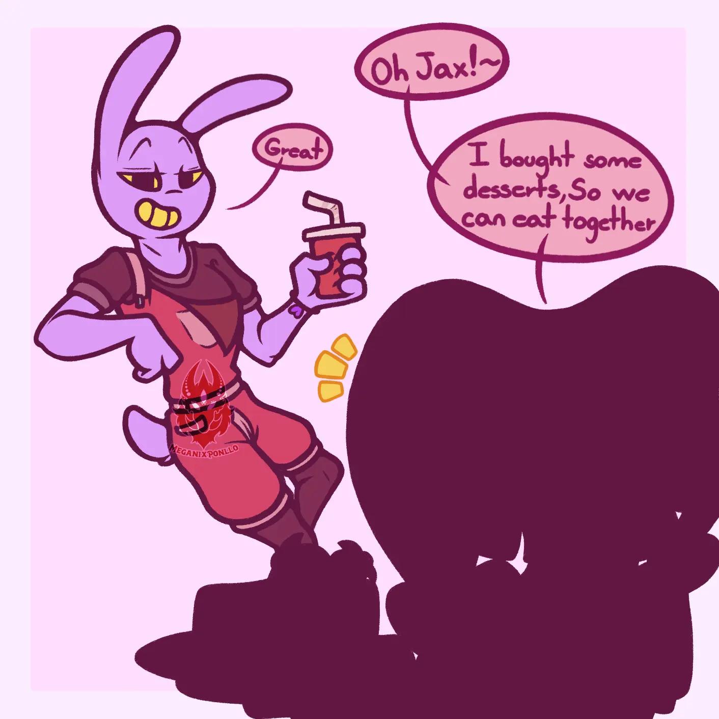 @🐾⛧💥ᴍᴇɢᴀʀᴀx-ᴘᴏɴʏᴏ💥⛧🐾