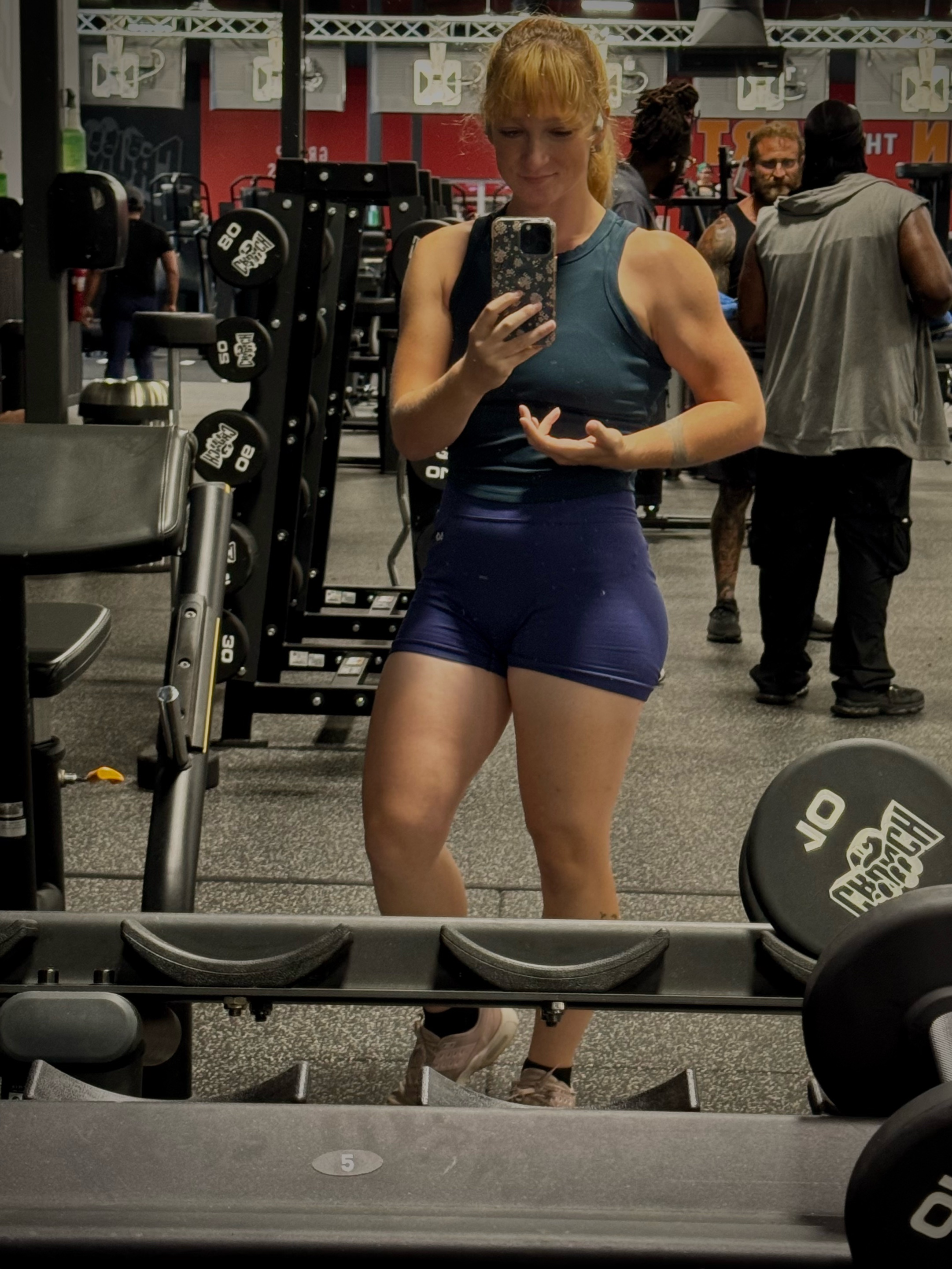 @savanna_rose25