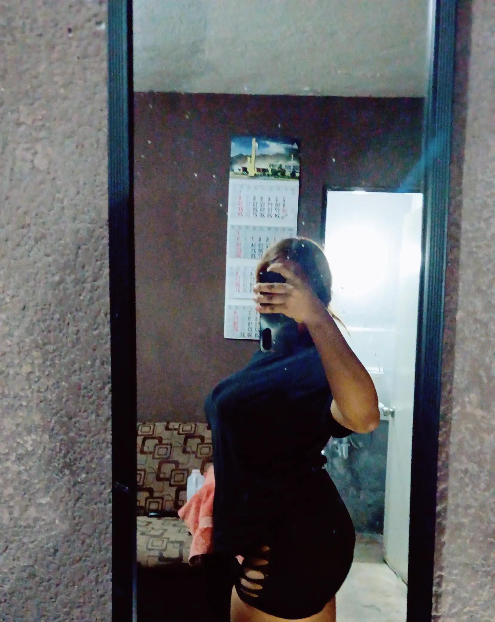 @𝒜