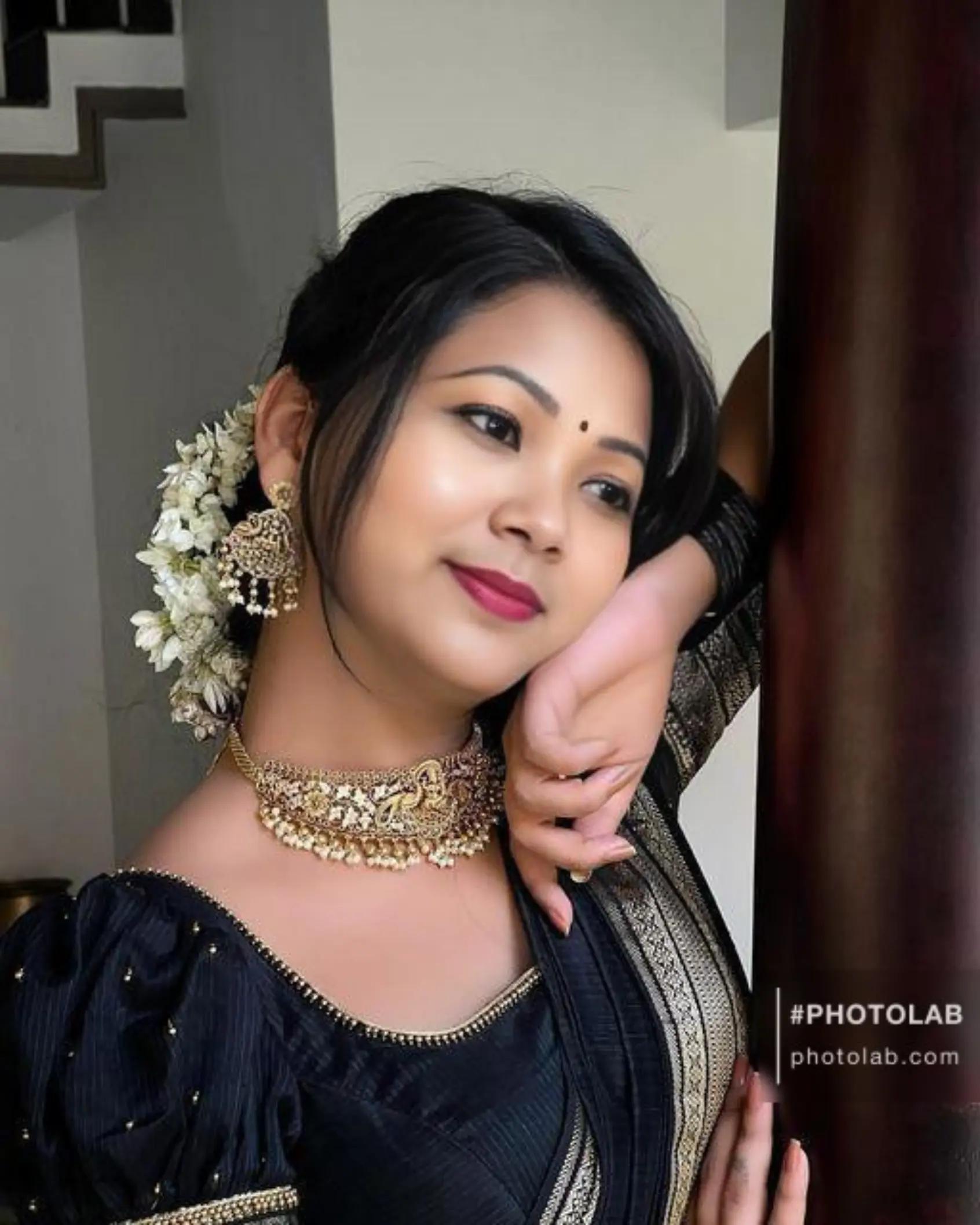 @Punam Chaudhary1365