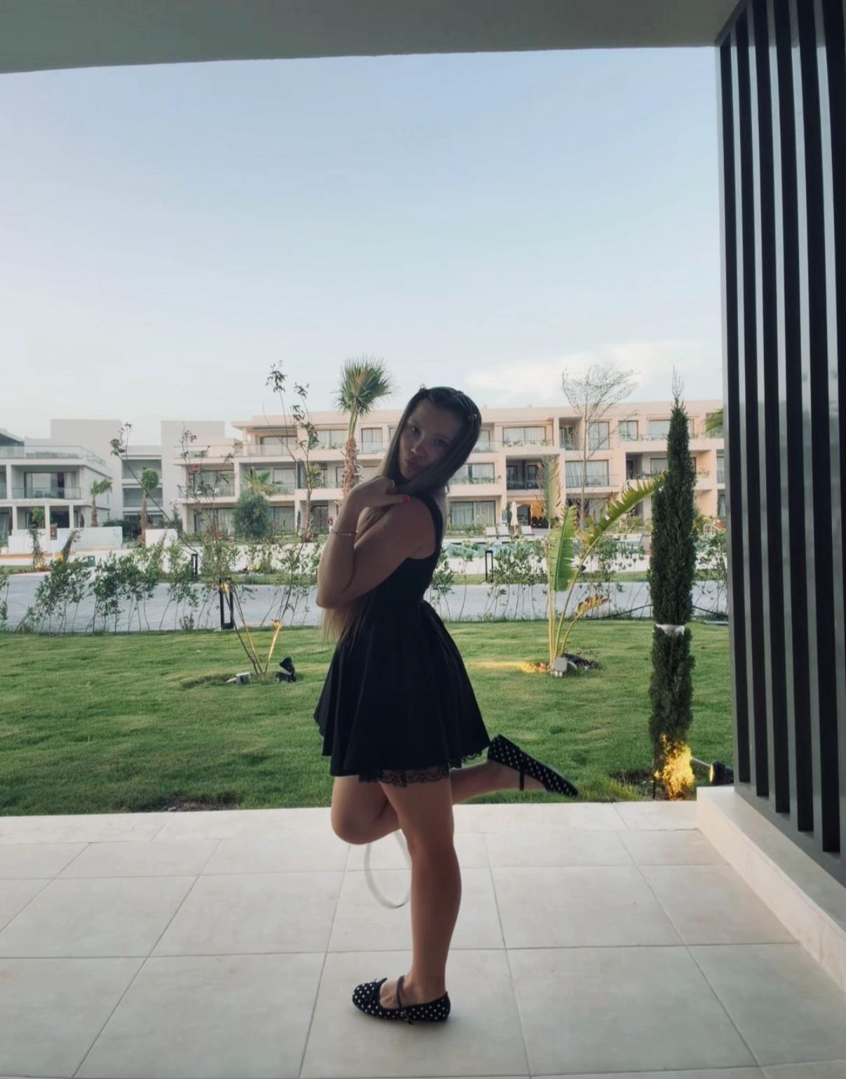 @vera.barsukova