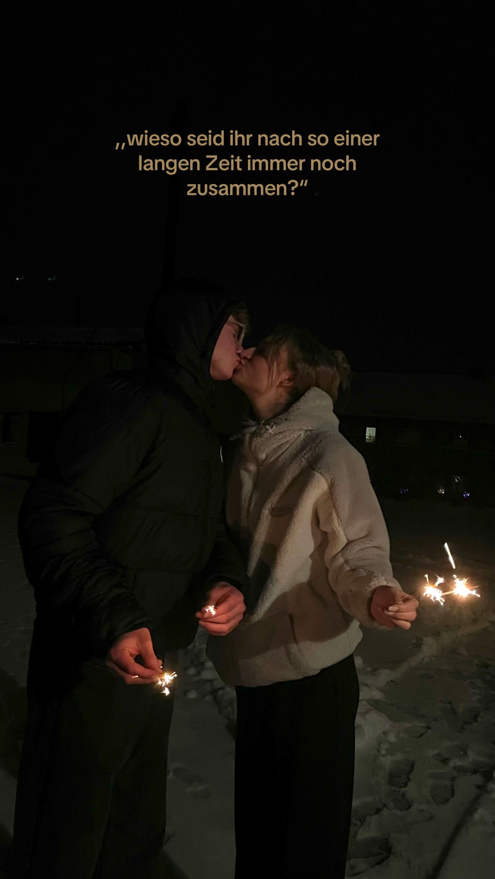 @𝒍𝒊𝒍𝒍𝒚 & 𝒎𝒐𝒎𝒐