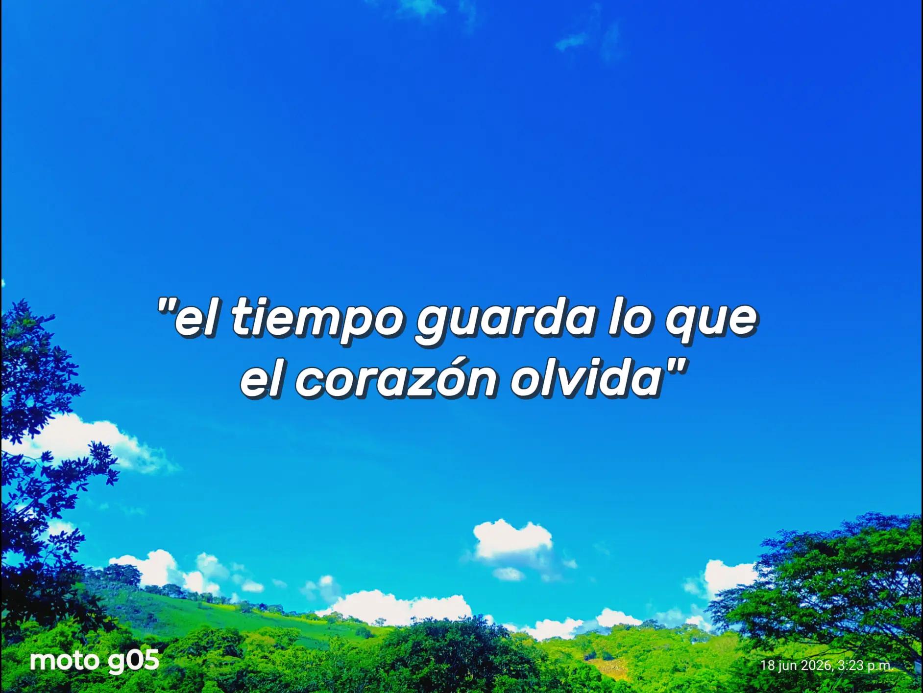 @*Brandon eliu*