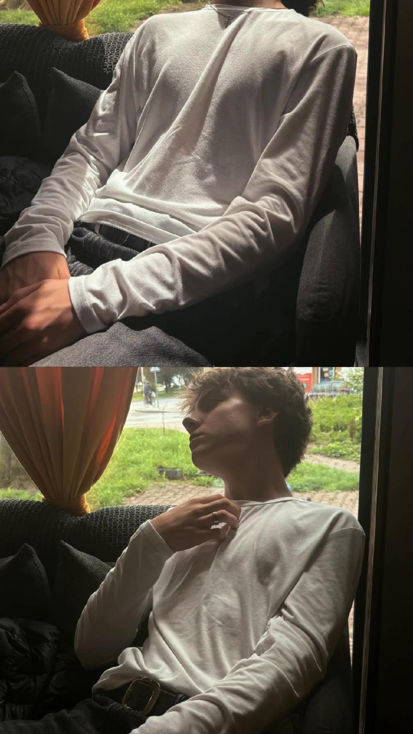 @Kasp😇🇵🇱