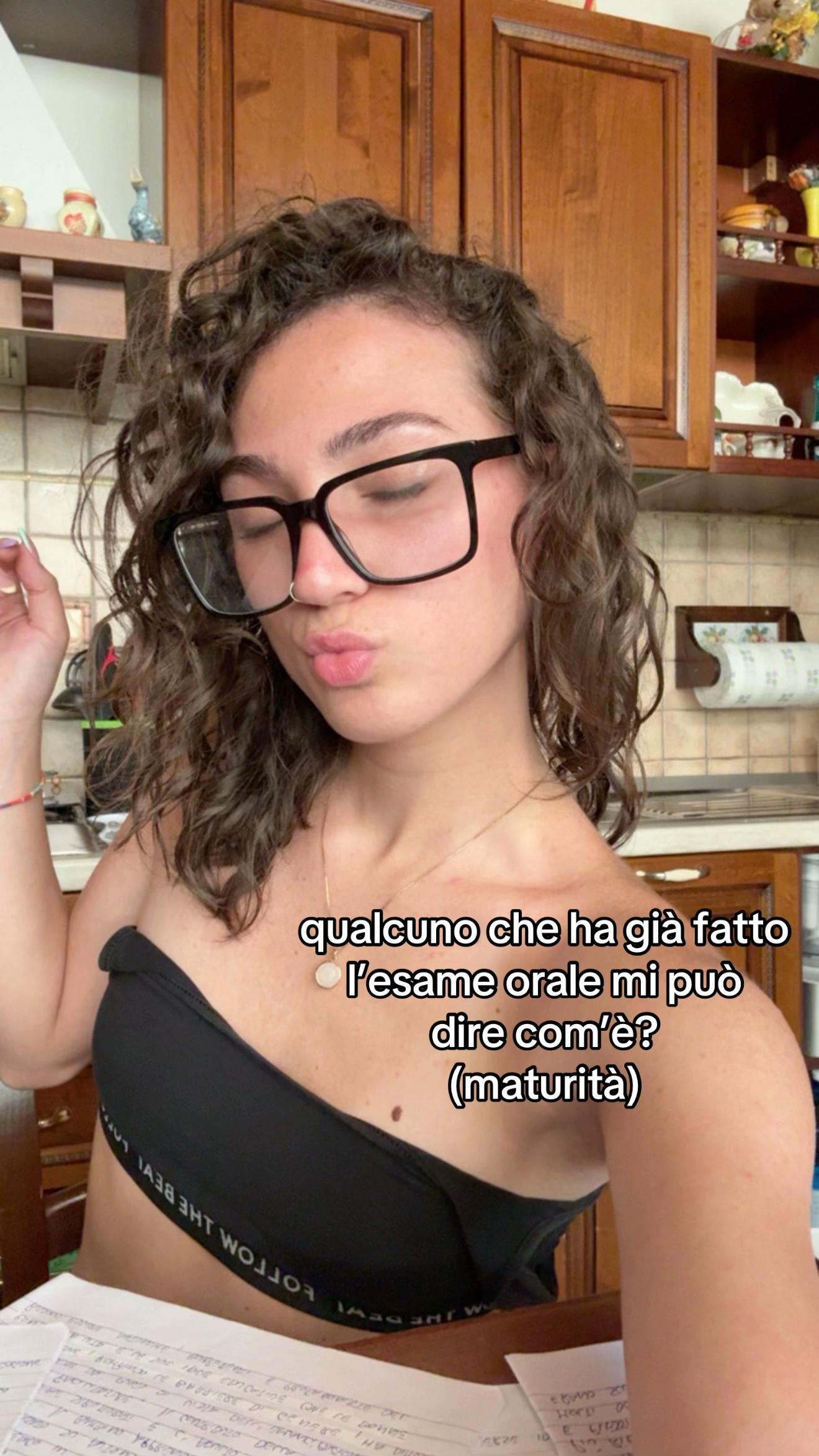 @mariii