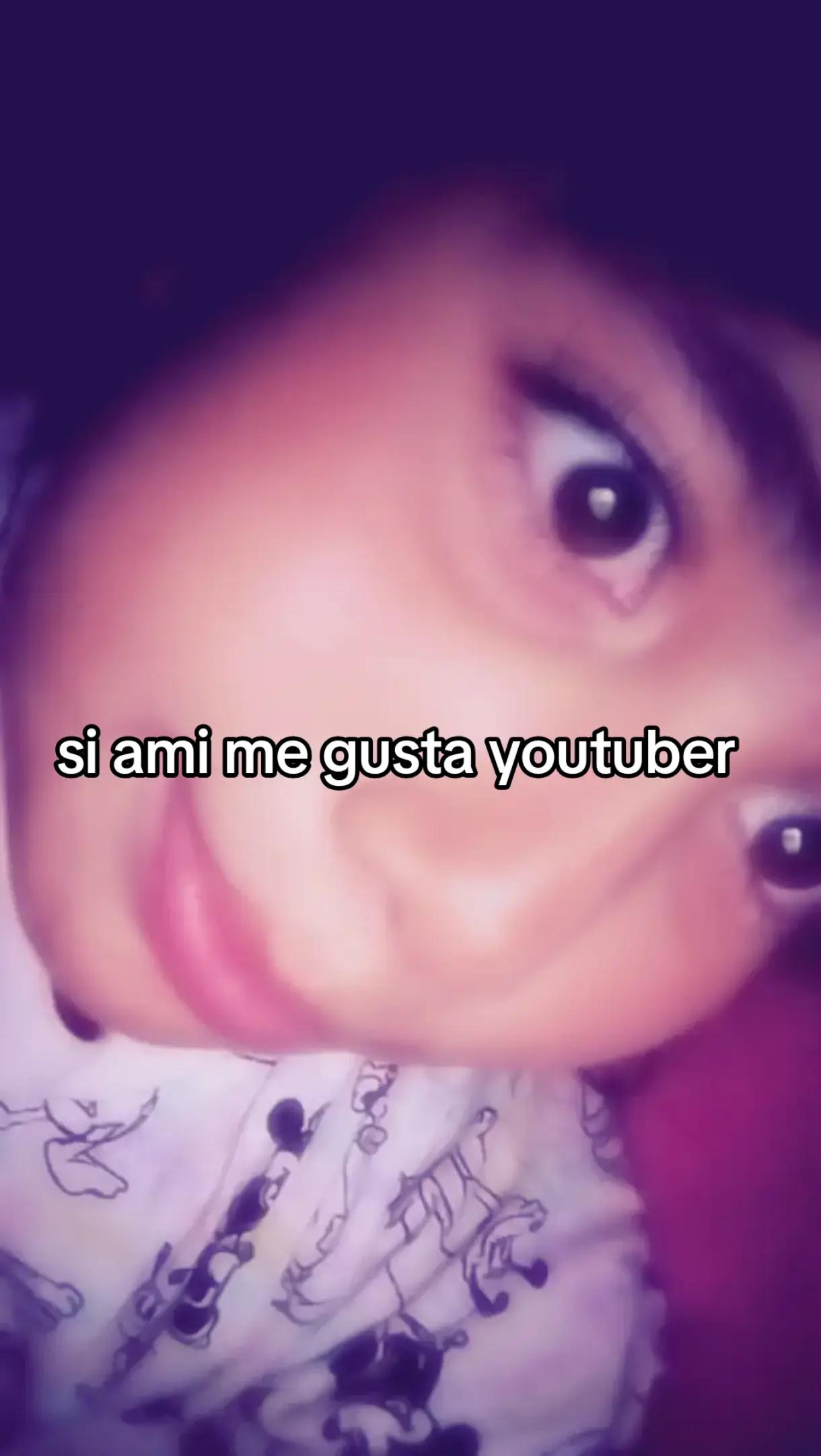 @๐A๐ณR๐ณB๐ณO๐ณL๐ณE๐ณR๐ณA๐ณ๐