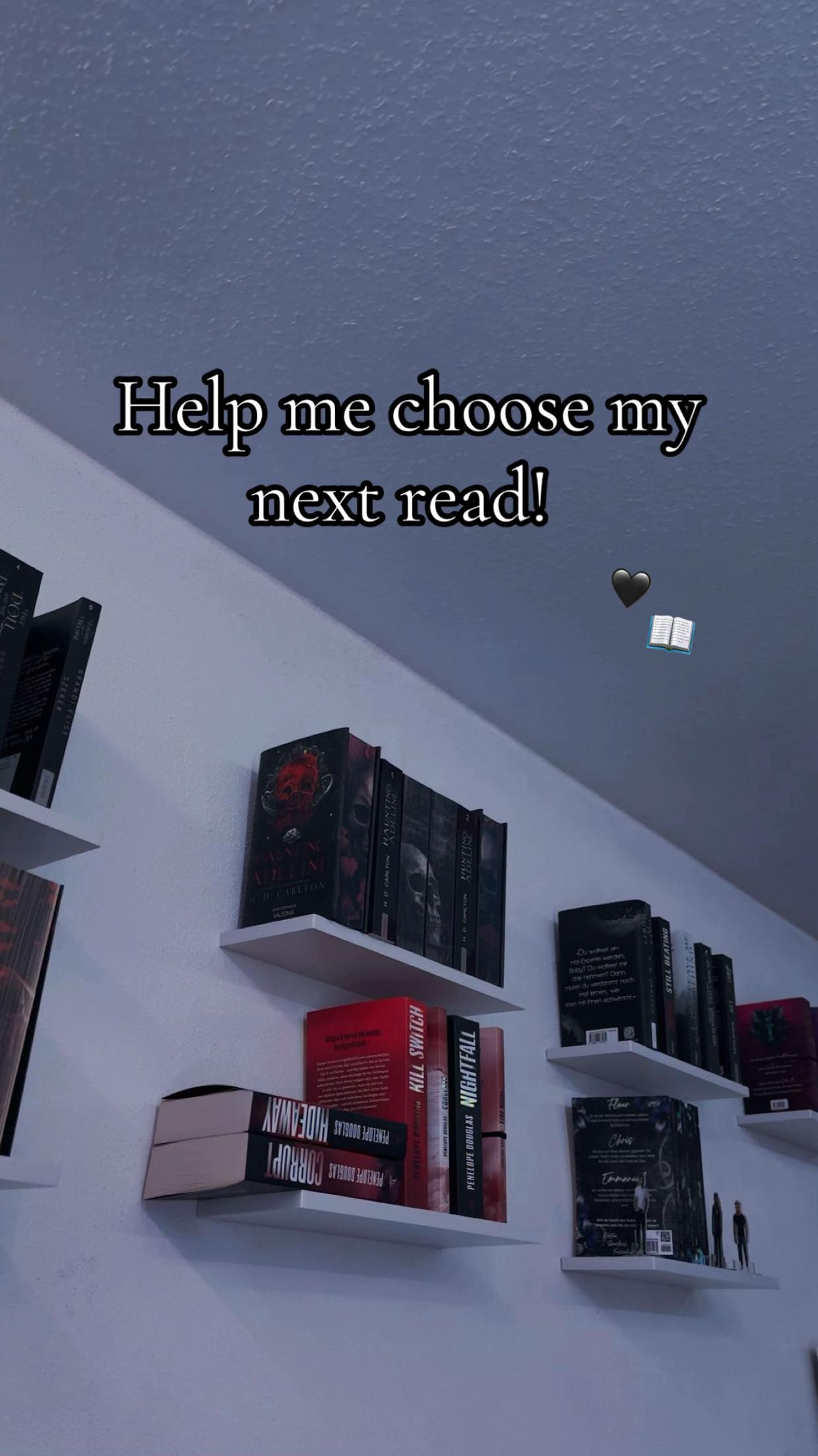 @esbooktok233