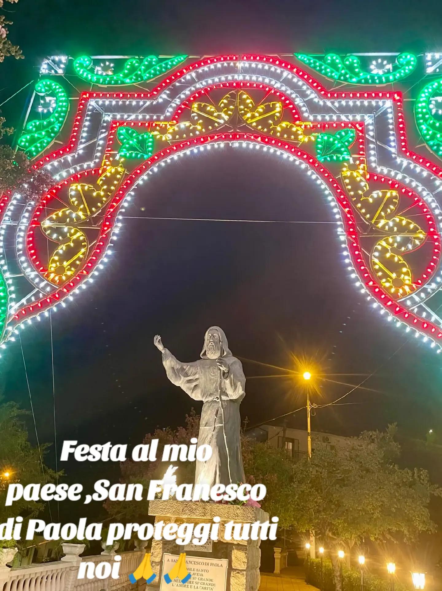 @mariarosa.bisignano
