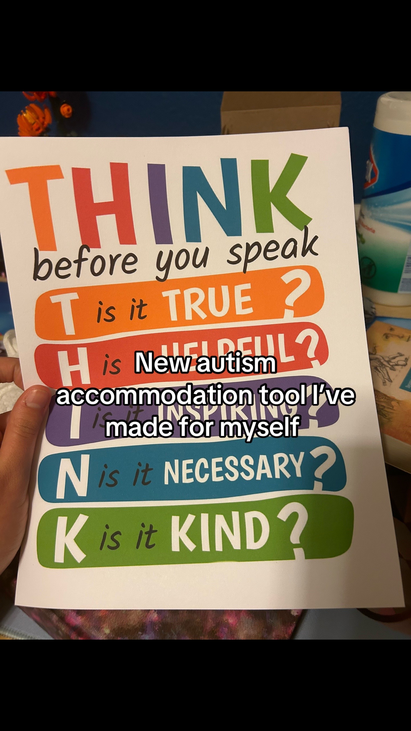 @Dr. Sex