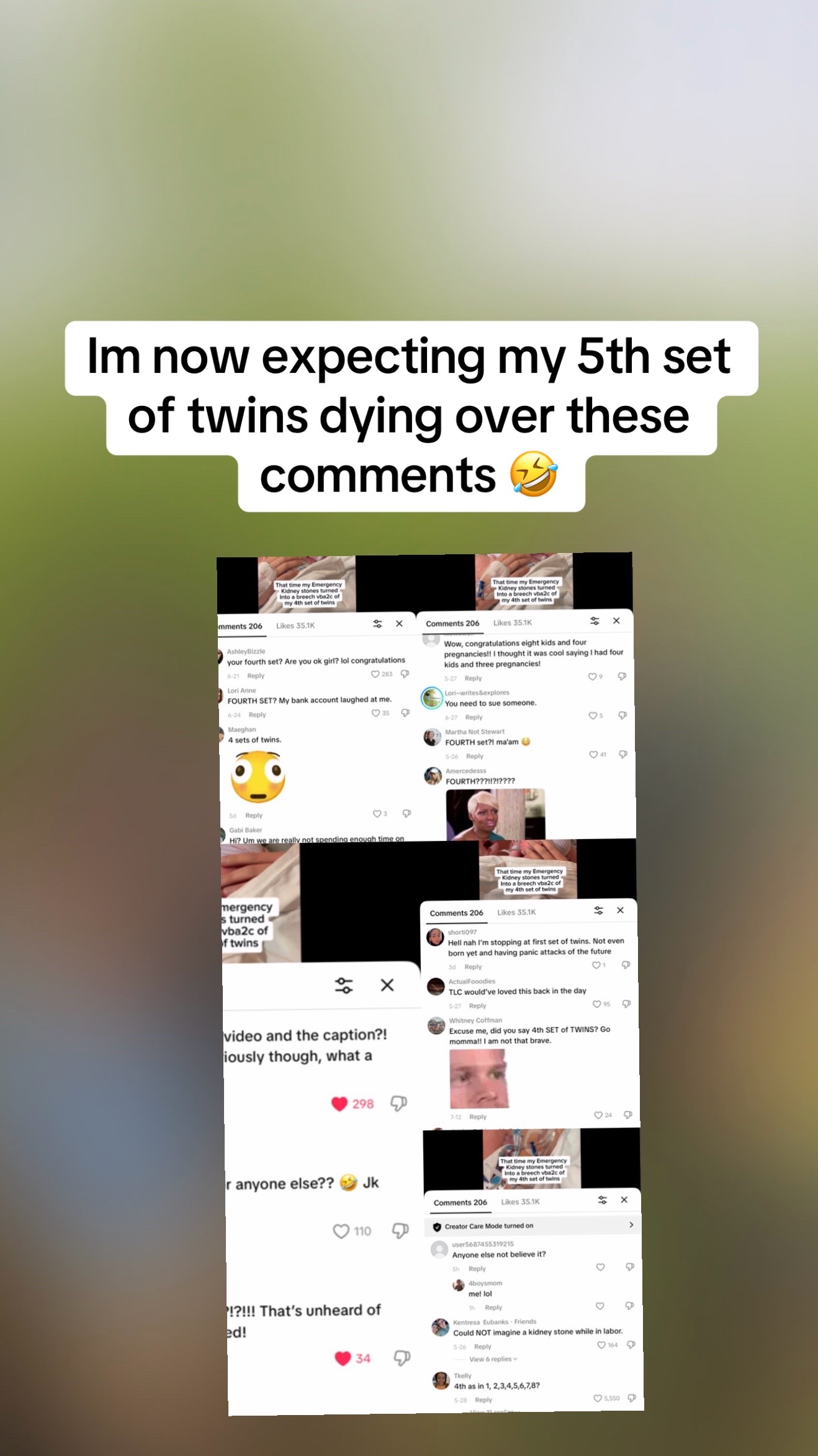 @sellersdozen