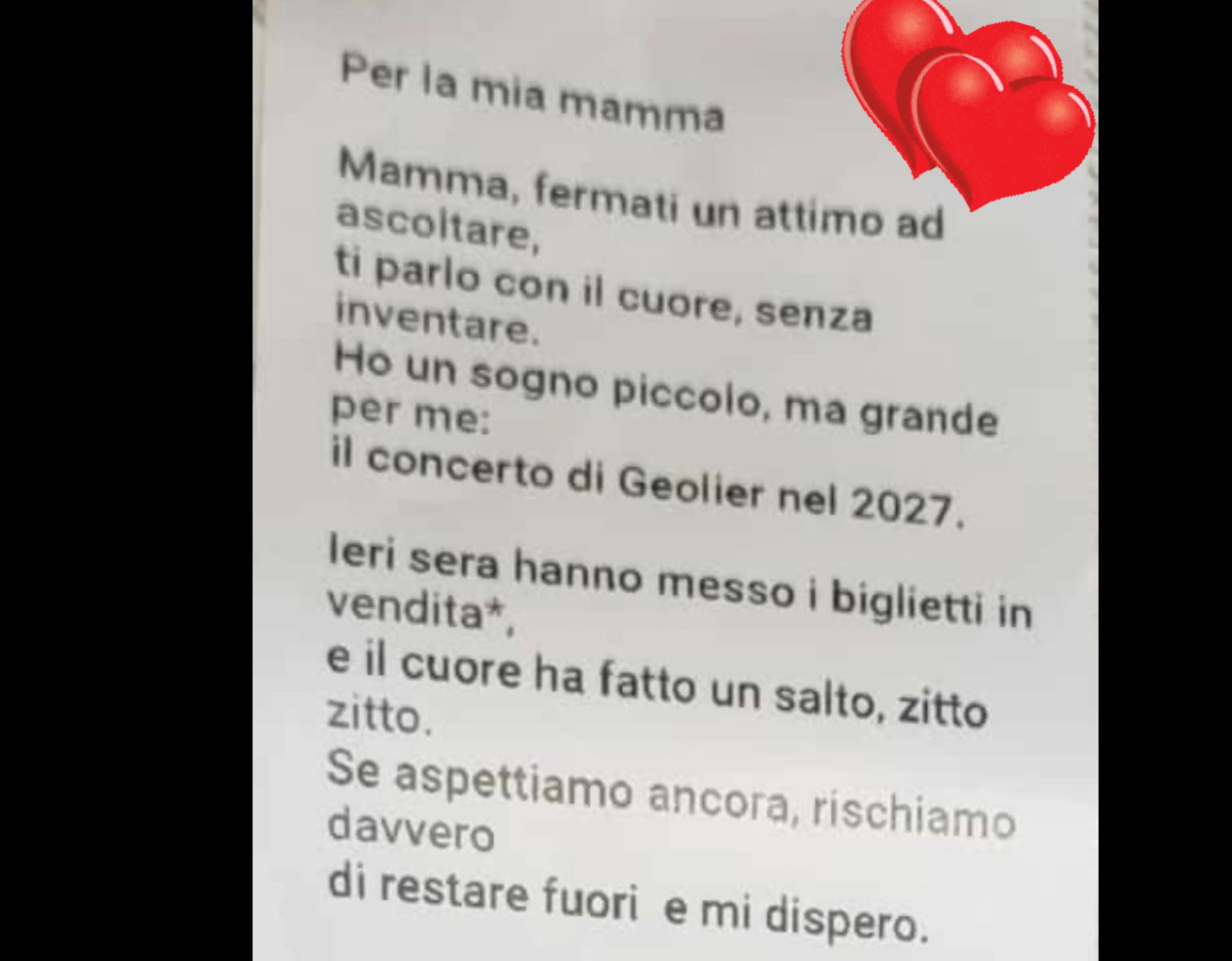 @Manuelnapo84