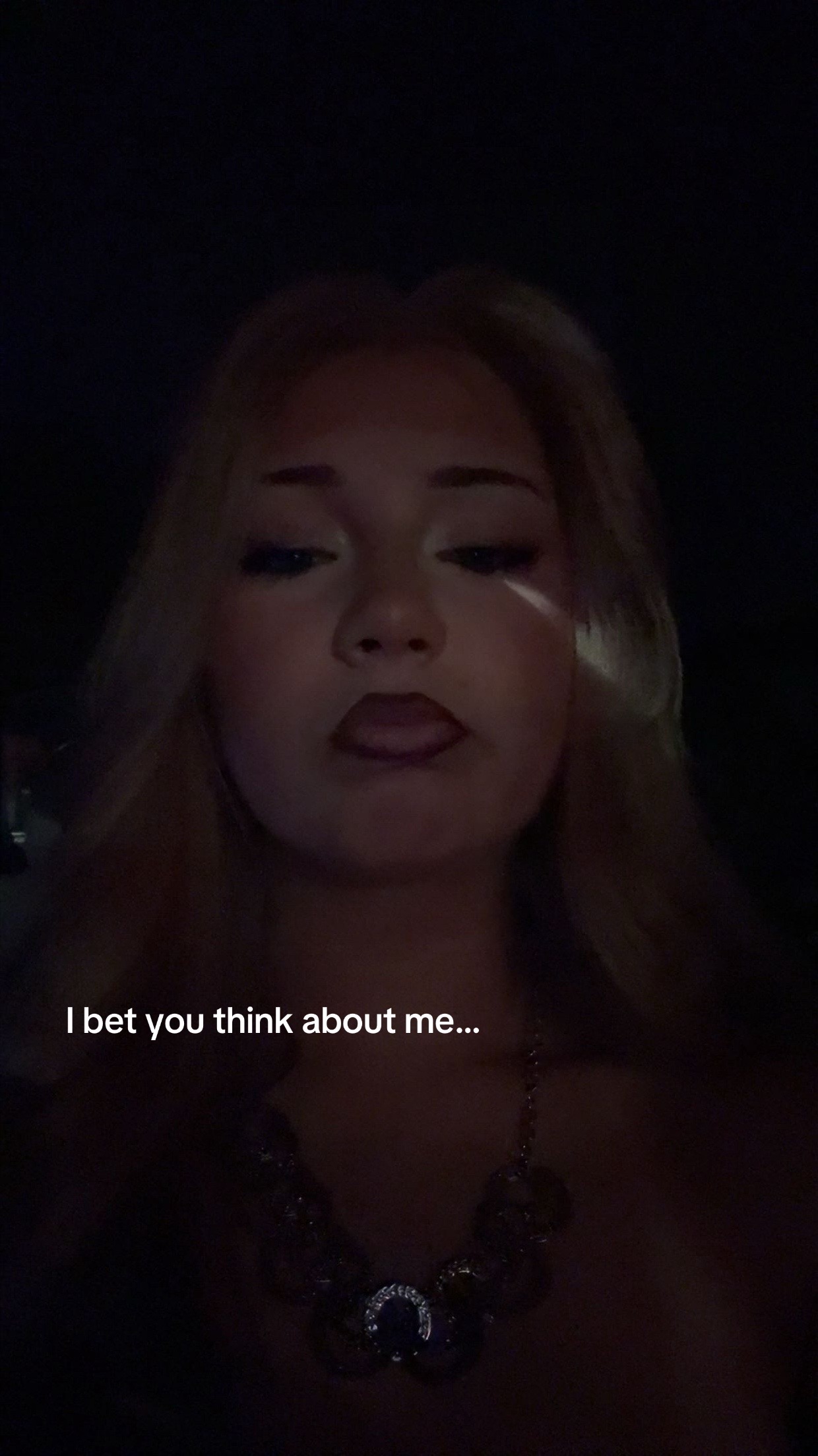 @ken🦇