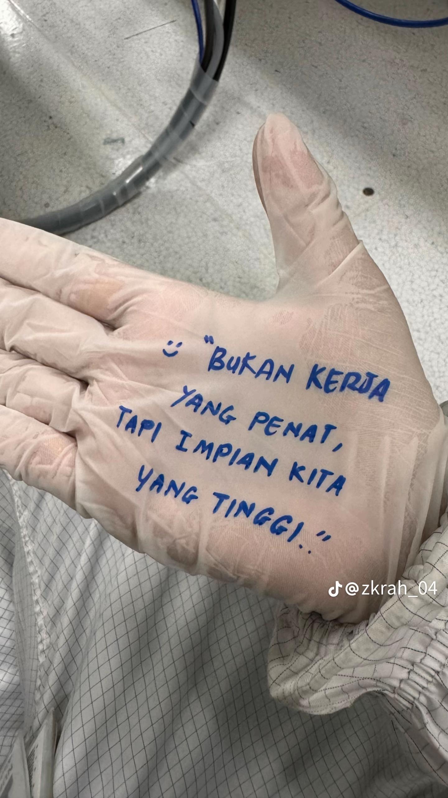@Adzismail_