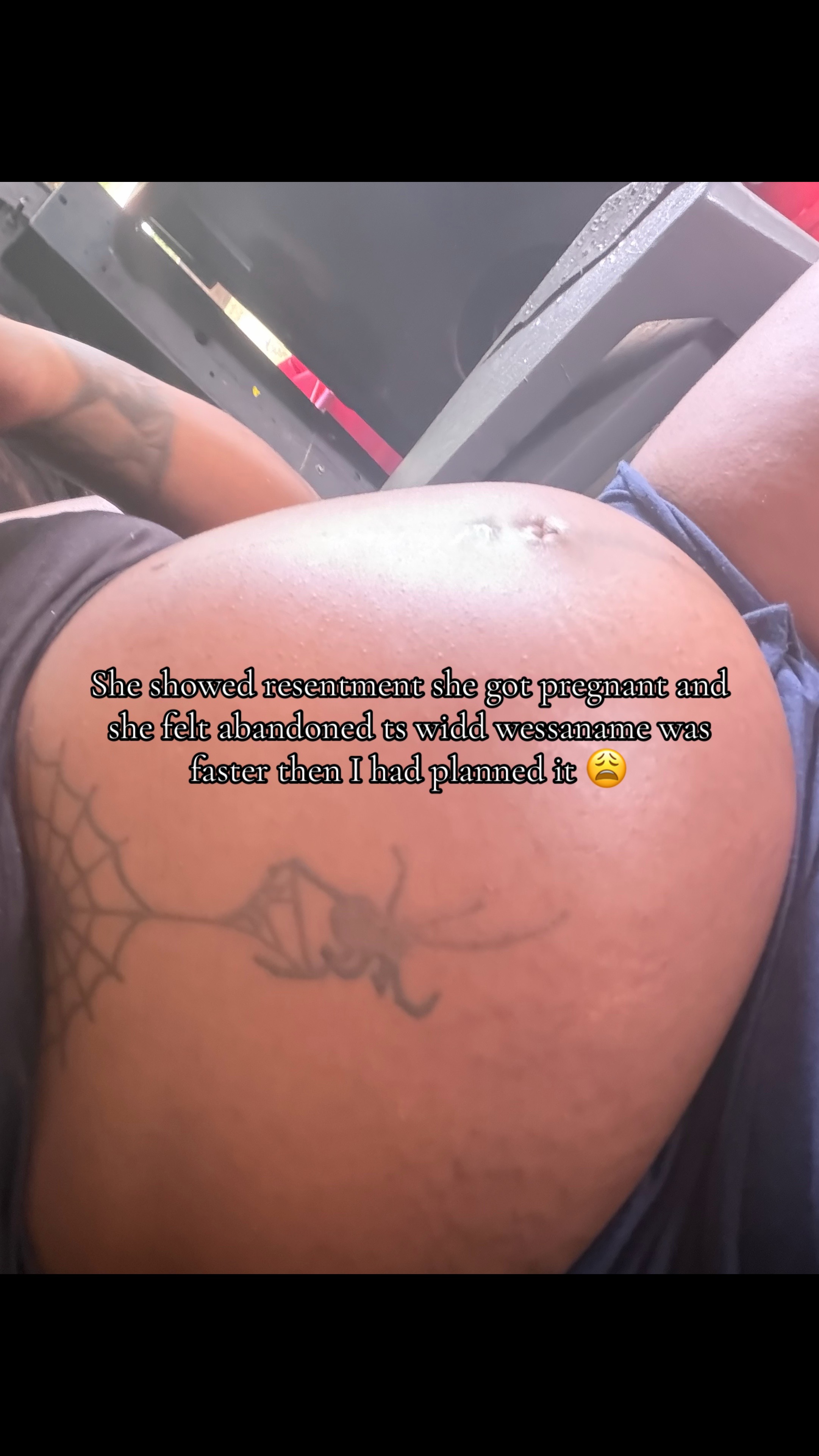 @dabratjodyy
