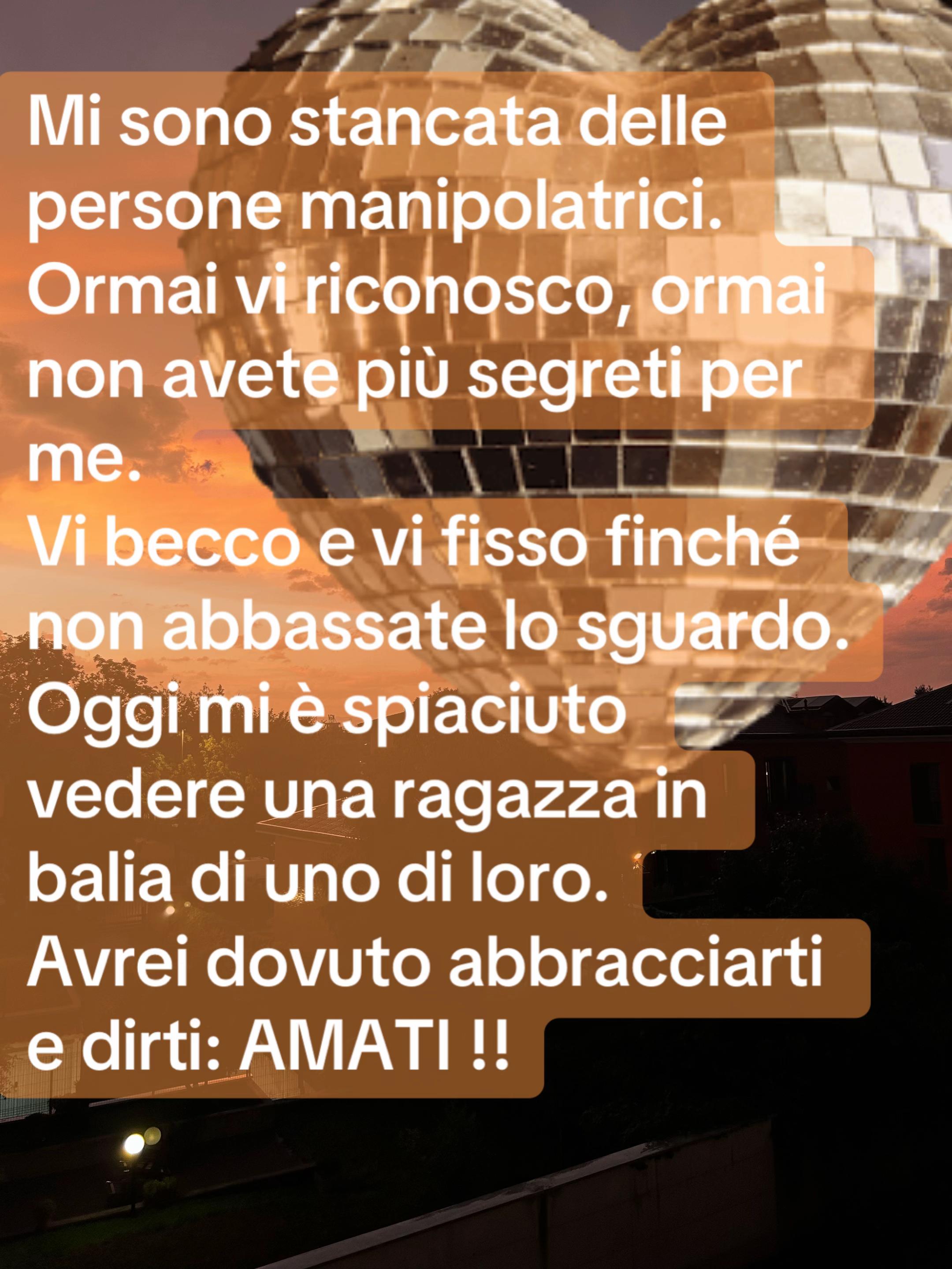 @incastroperfetto1