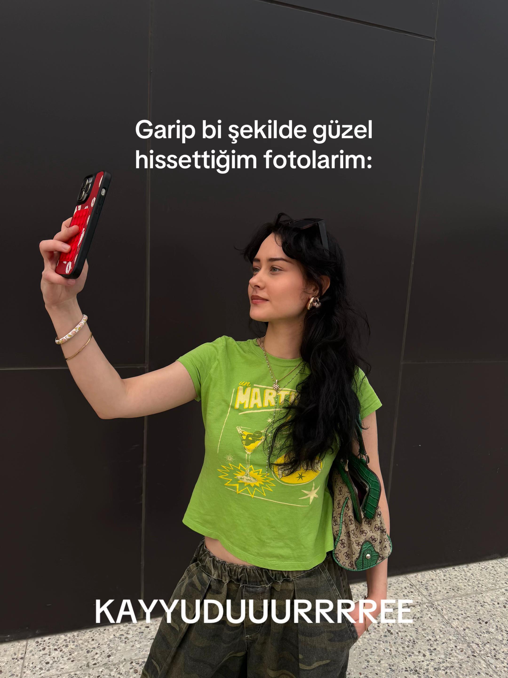 @Tanya Pekkendir