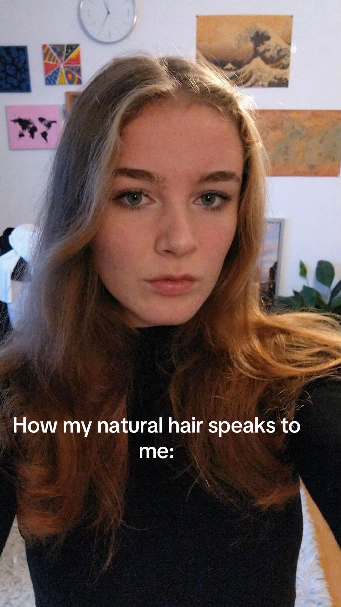 @katja💋
