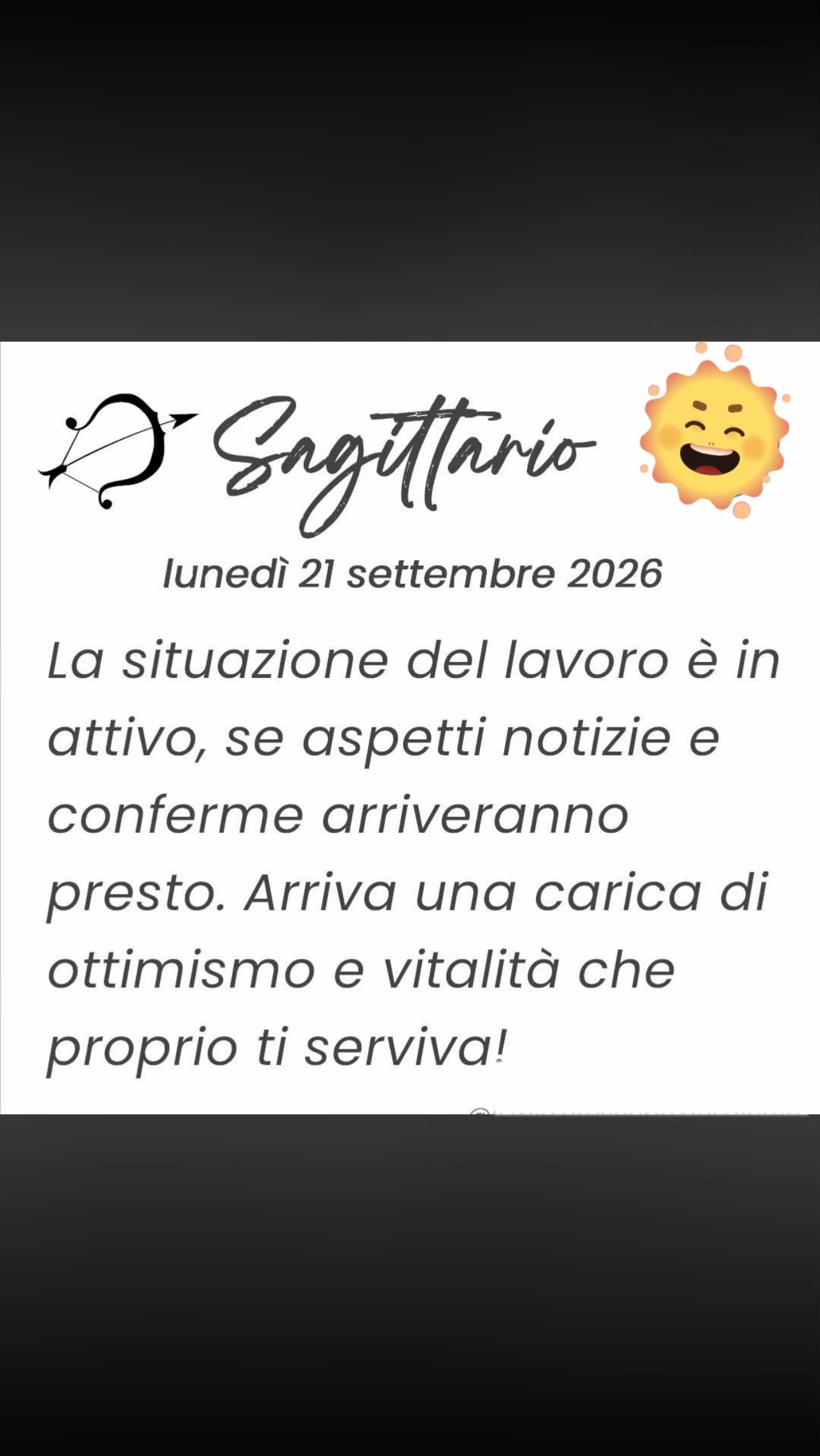 @oroscopo_sagittario_