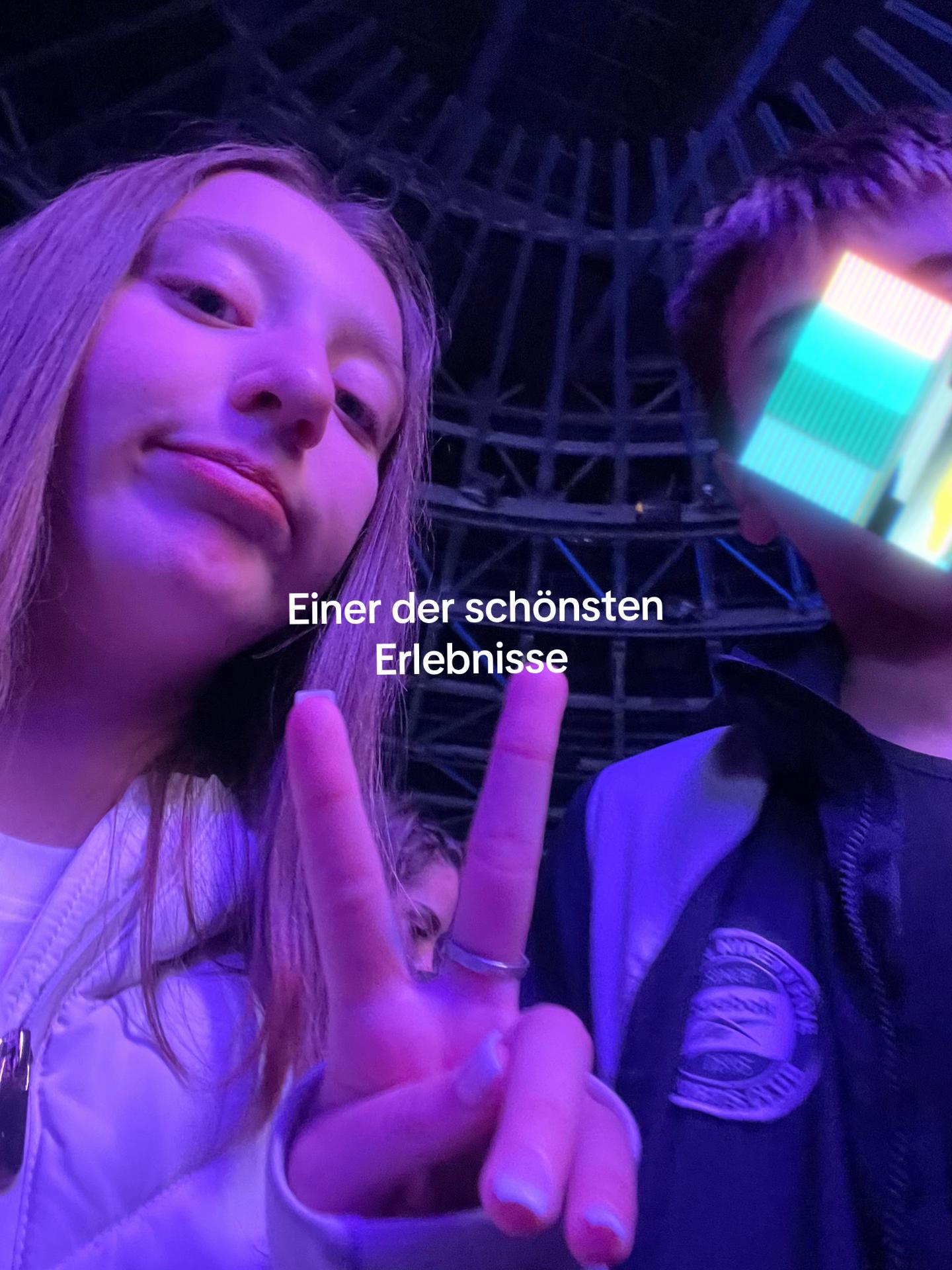 @EMA🥥