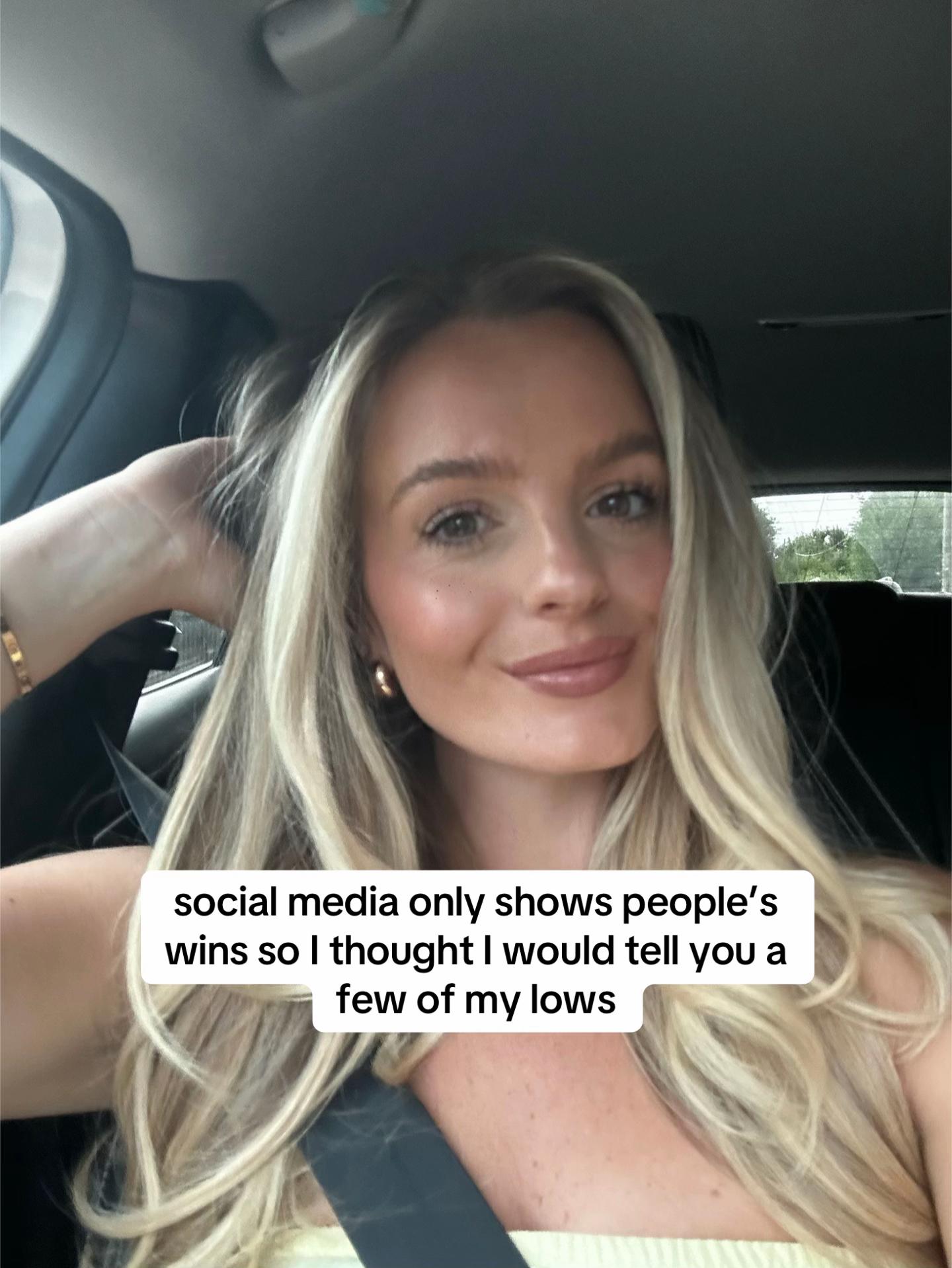 @becominganewmama